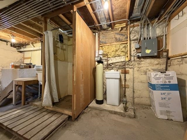 712 Cornelia Street Property Photo 20