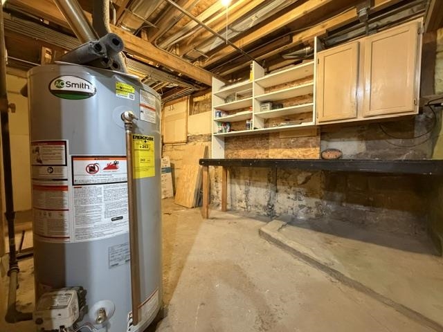 712 Cornelia Street Property Photo 22