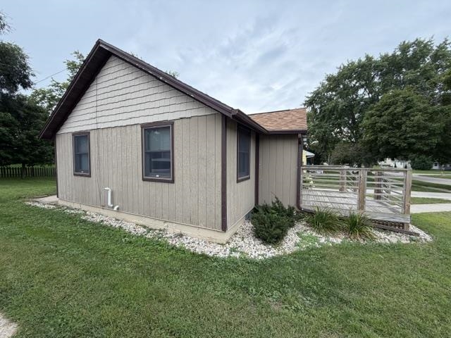 712 Cornelia Street Property Photo 25