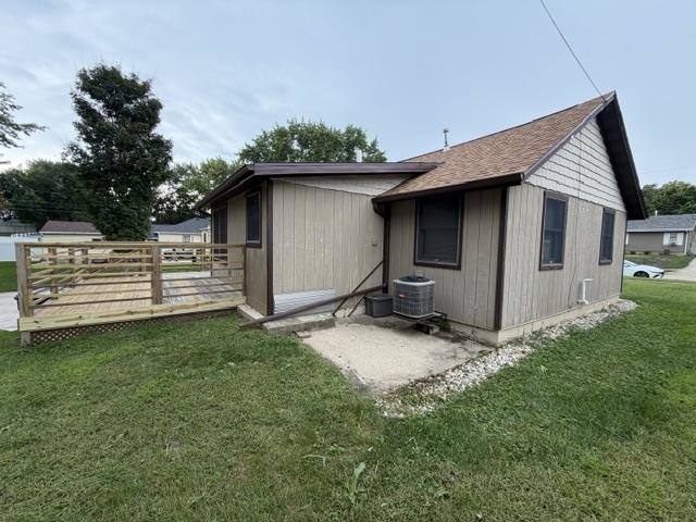712 Cornelia Street Property Photo 26