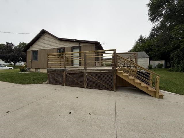712 Cornelia Street Property Photo 28