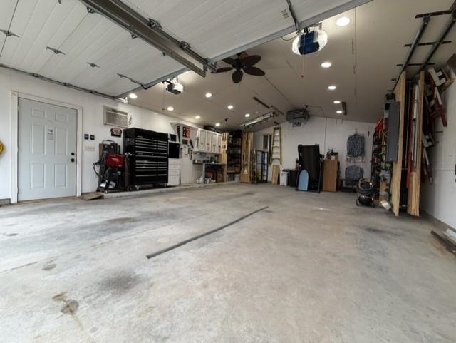 712 Cornelia Street Property Photo 32