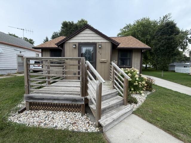 712 Cornelia Street Property Photo 34