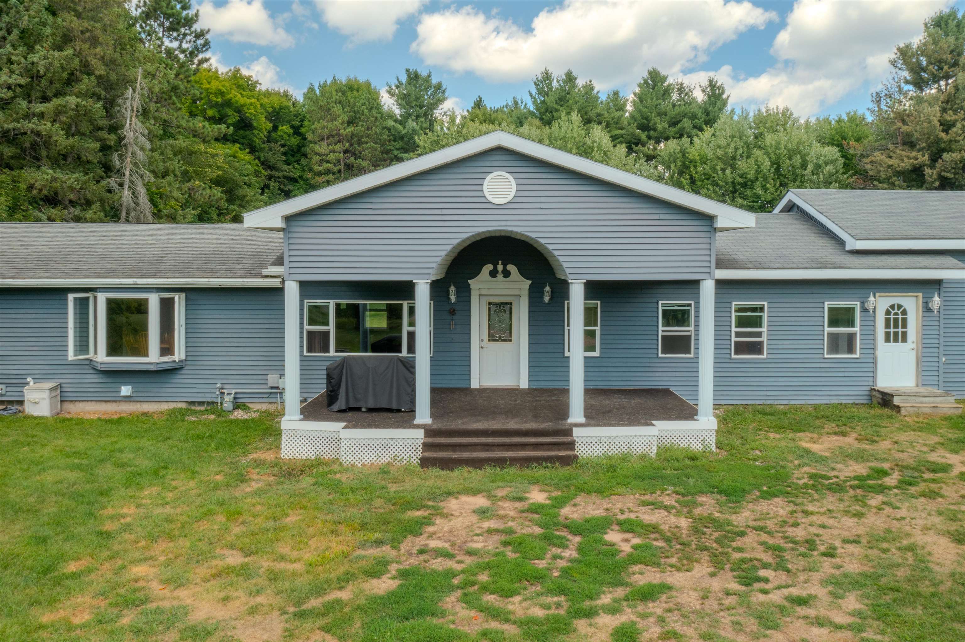3500 Falcon Drive Property Photo 6