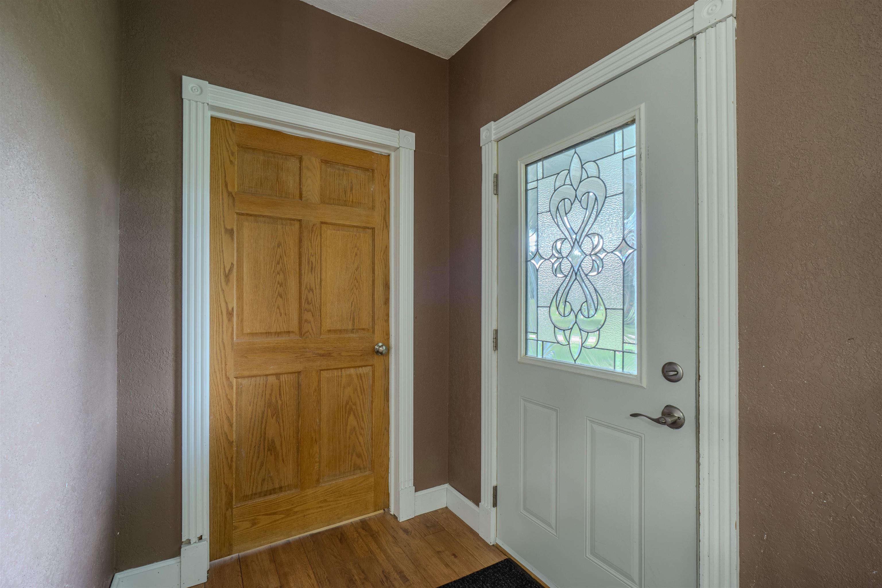 3500 Falcon Drive Property Photo 7