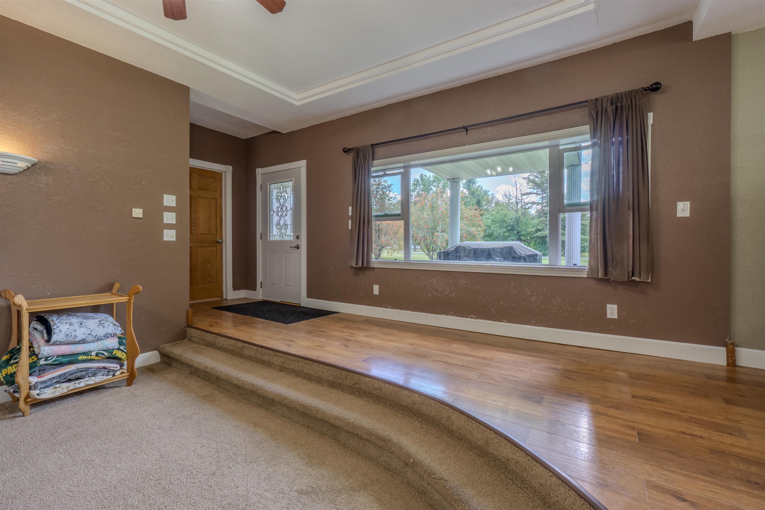 3500 Falcon Drive Property Photo 8