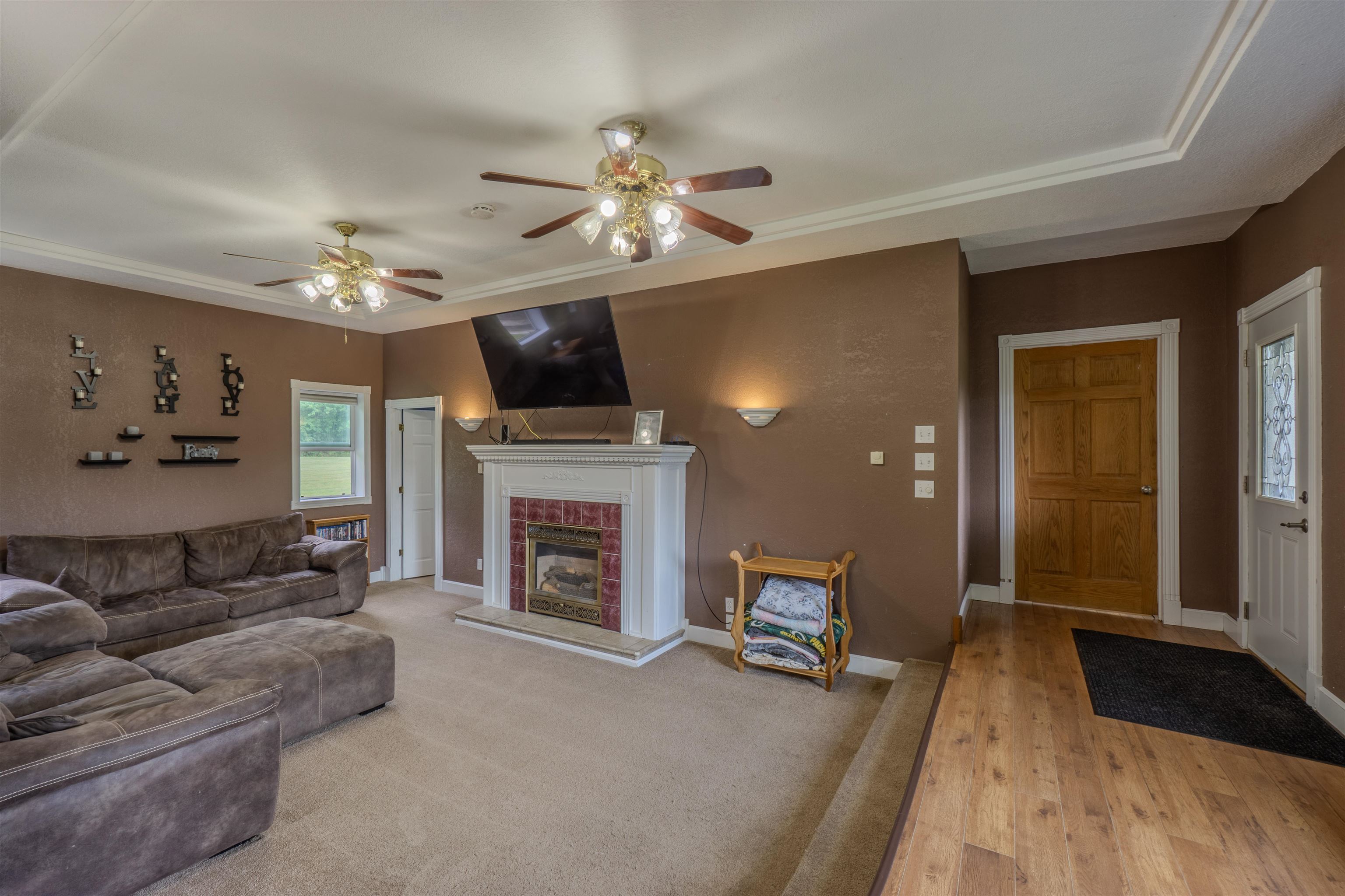 3500 Falcon Drive Property Photo 9