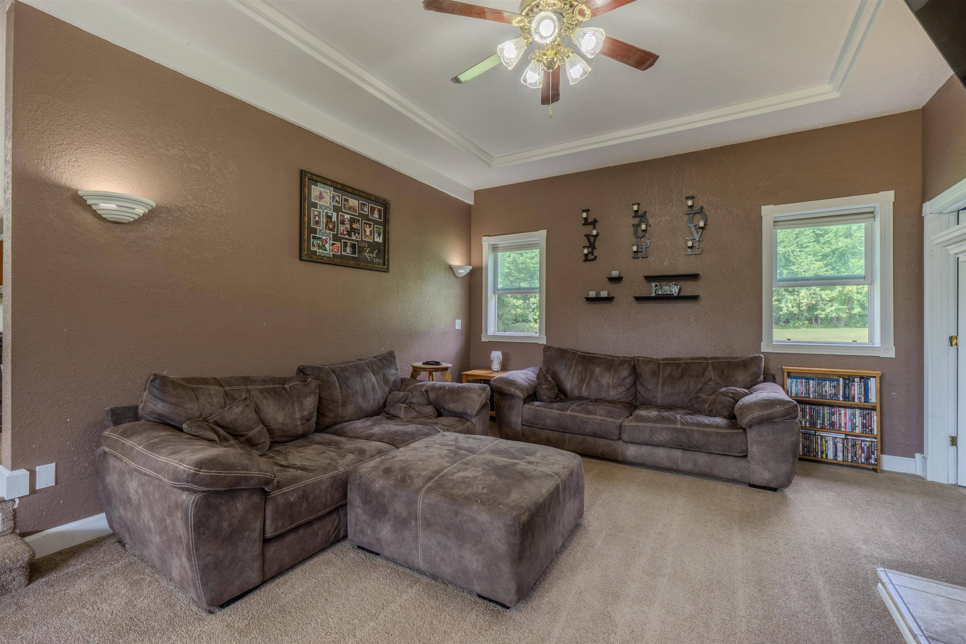 3500 Falcon Drive Property Photo 10