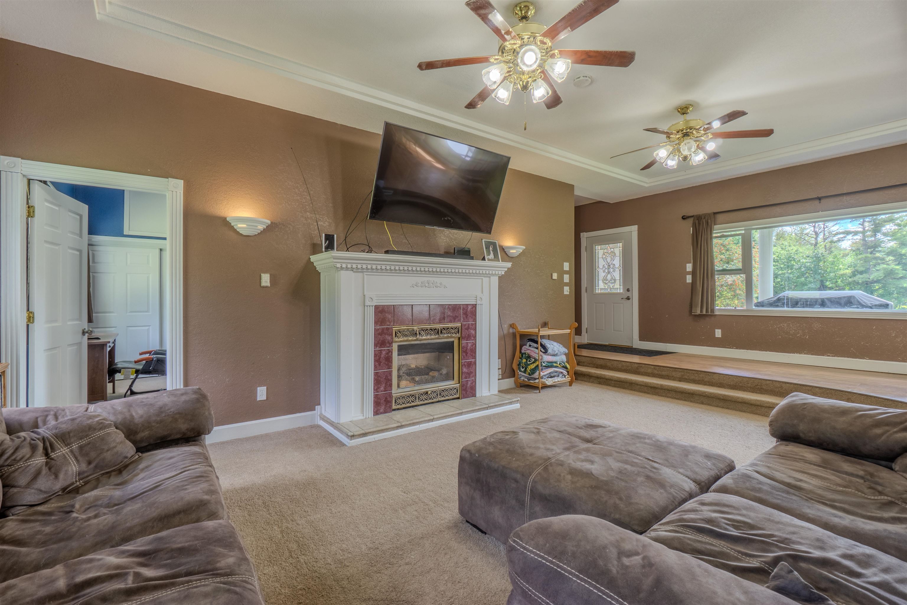 3500 Falcon Drive Property Photo 11