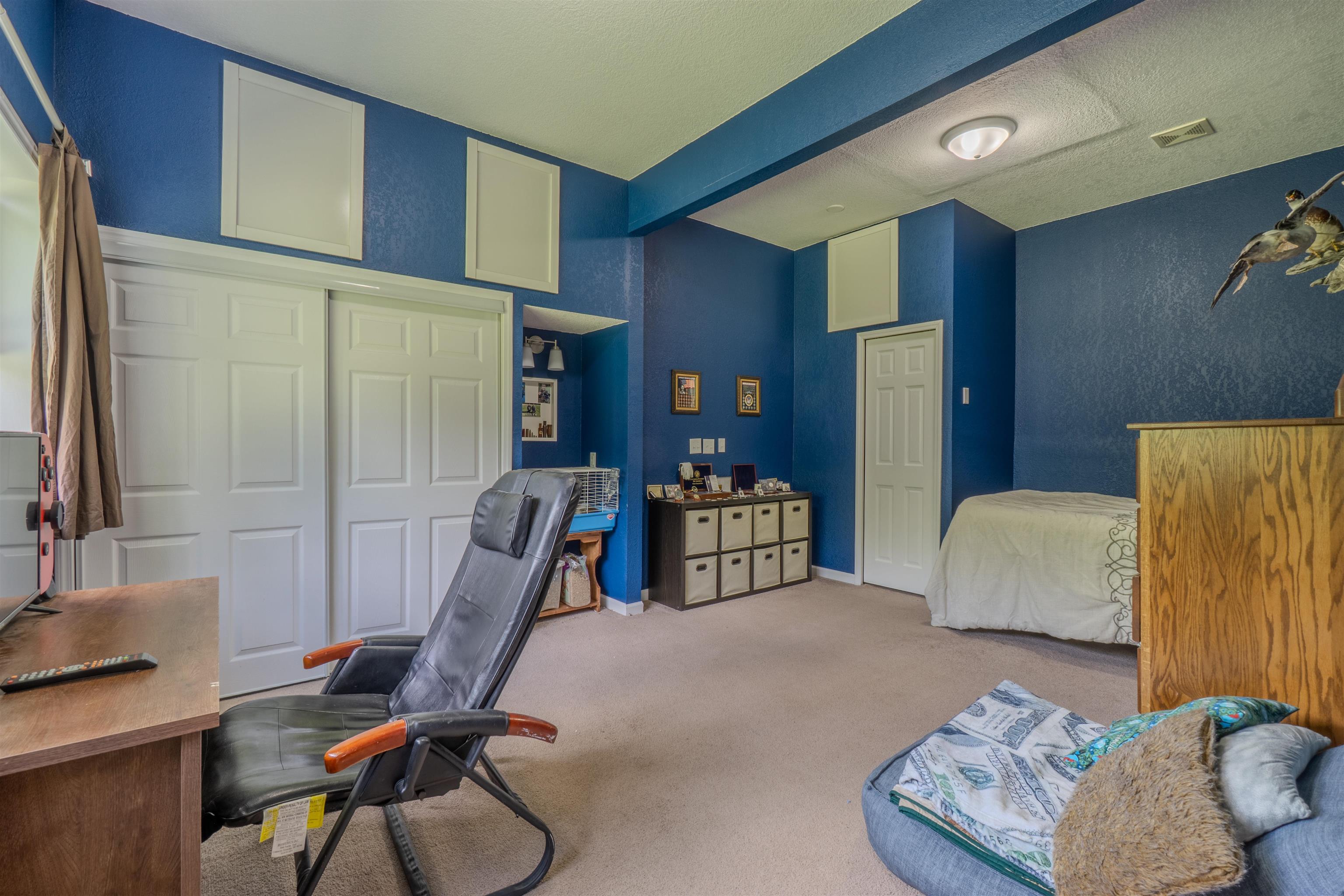 3500 Falcon Drive Property Photo 12