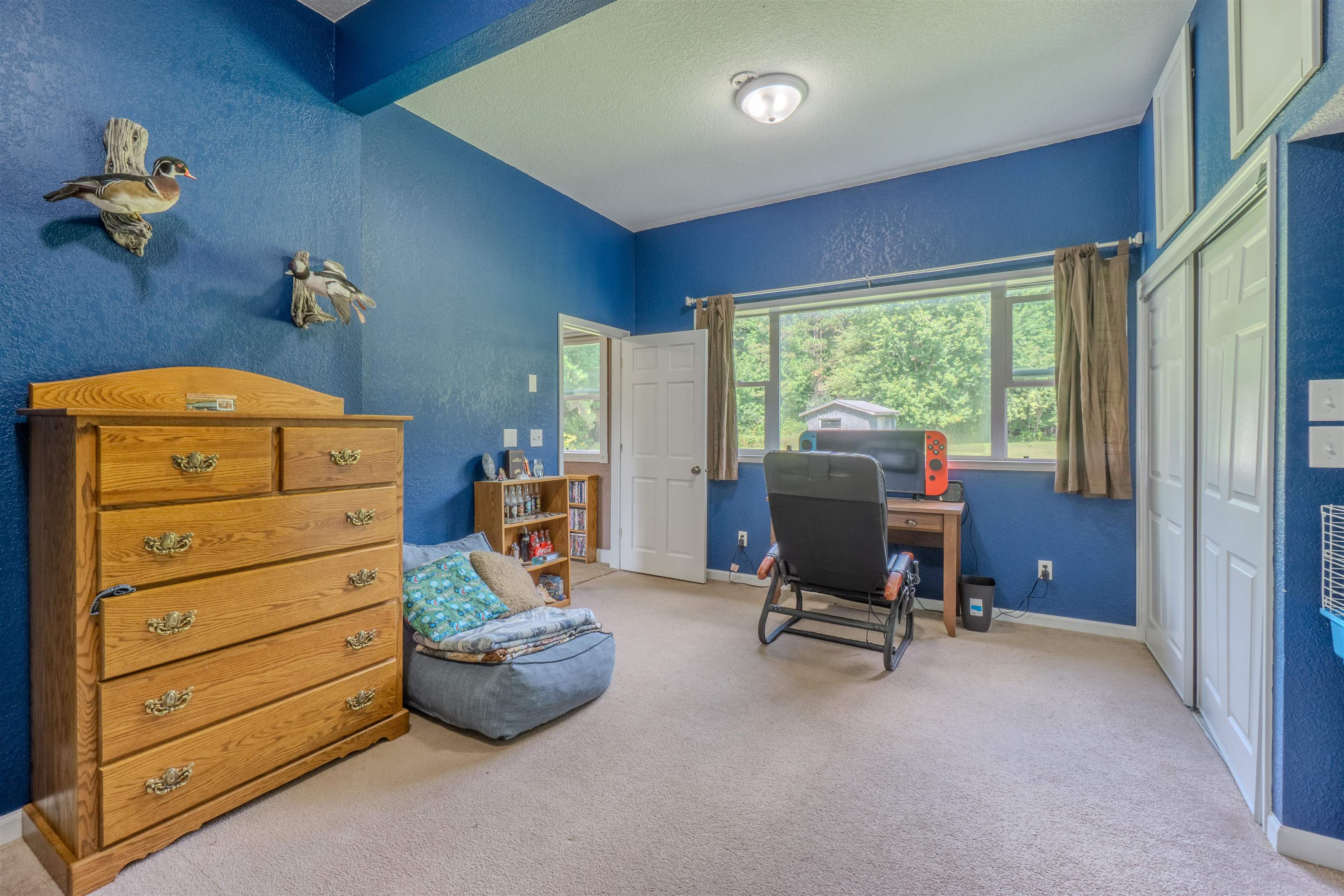 3500 Falcon Drive Property Photo 14