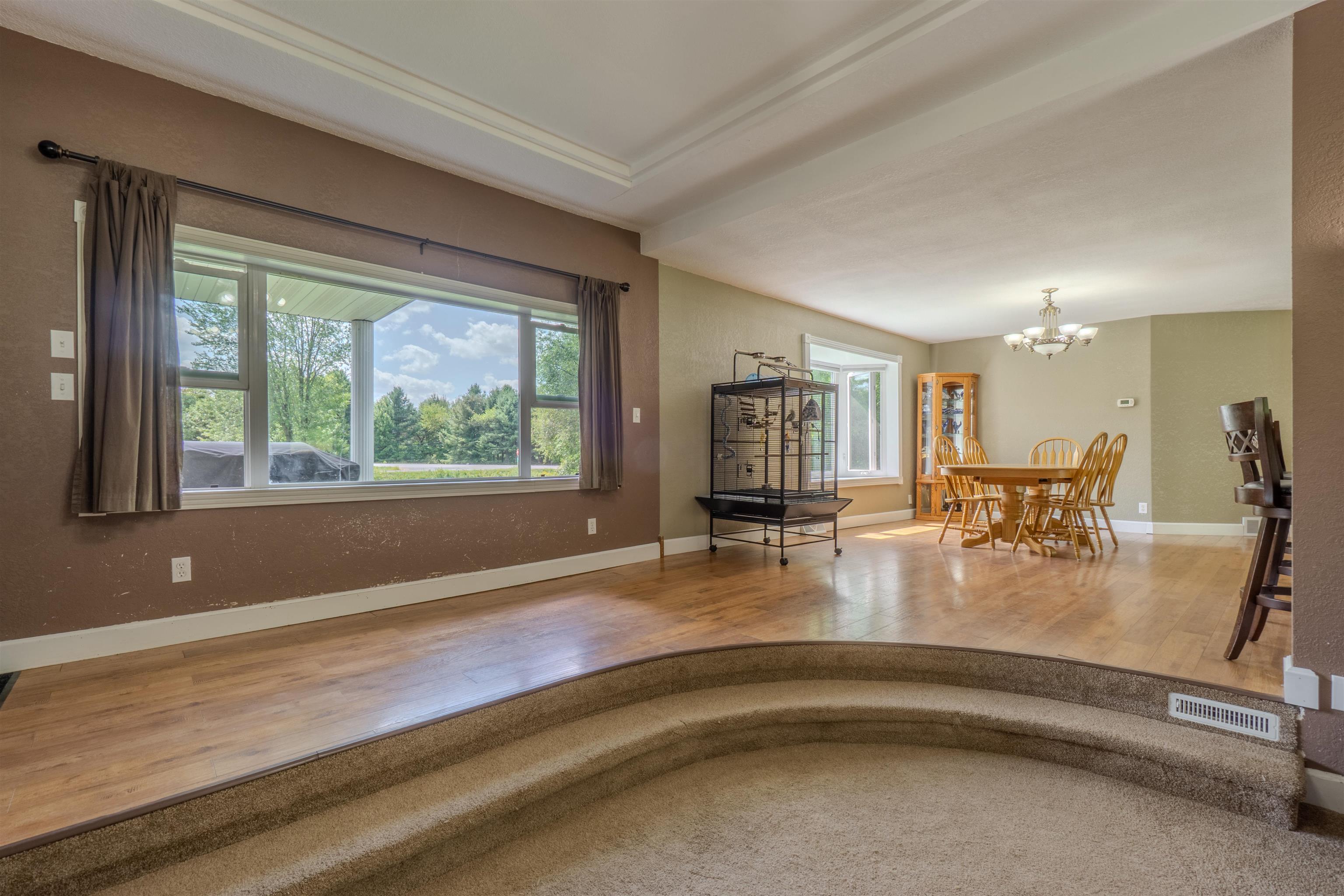 3500 Falcon Drive Property Photo 15