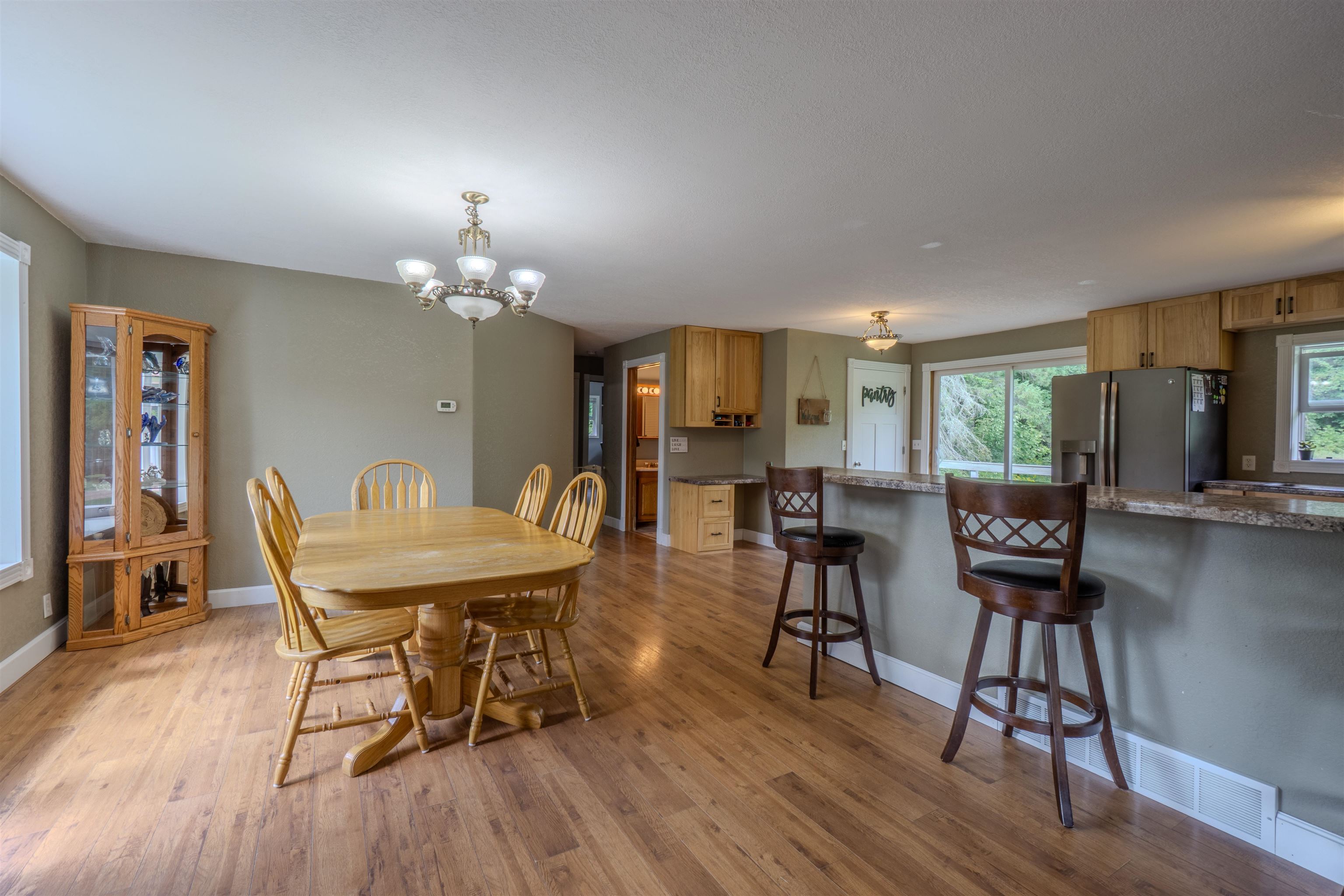 3500 Falcon Drive Property Photo 16
