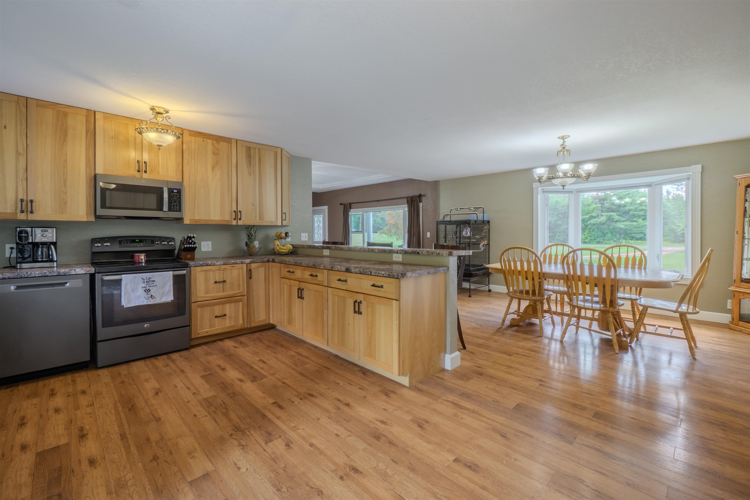 3500 Falcon Drive Property Photo 17