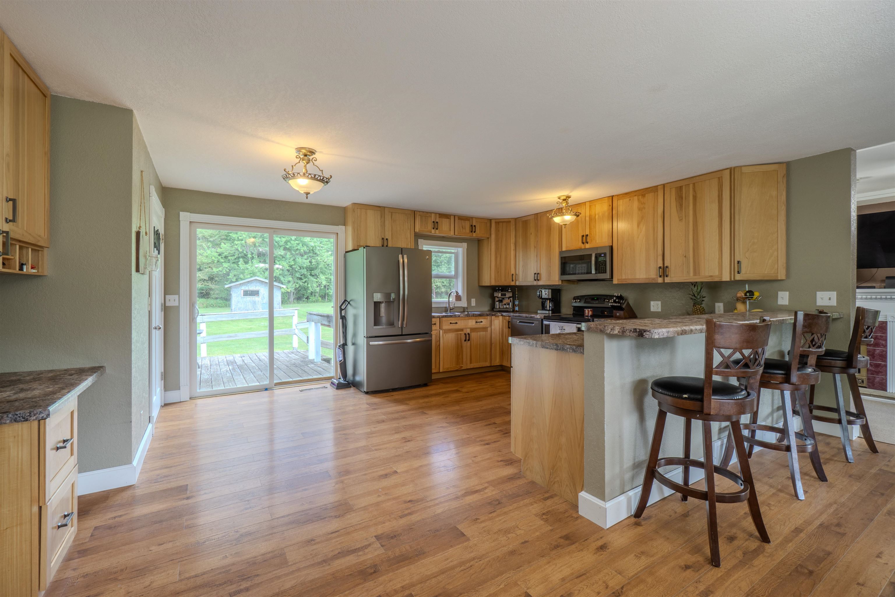 3500 Falcon Drive Property Photo 18