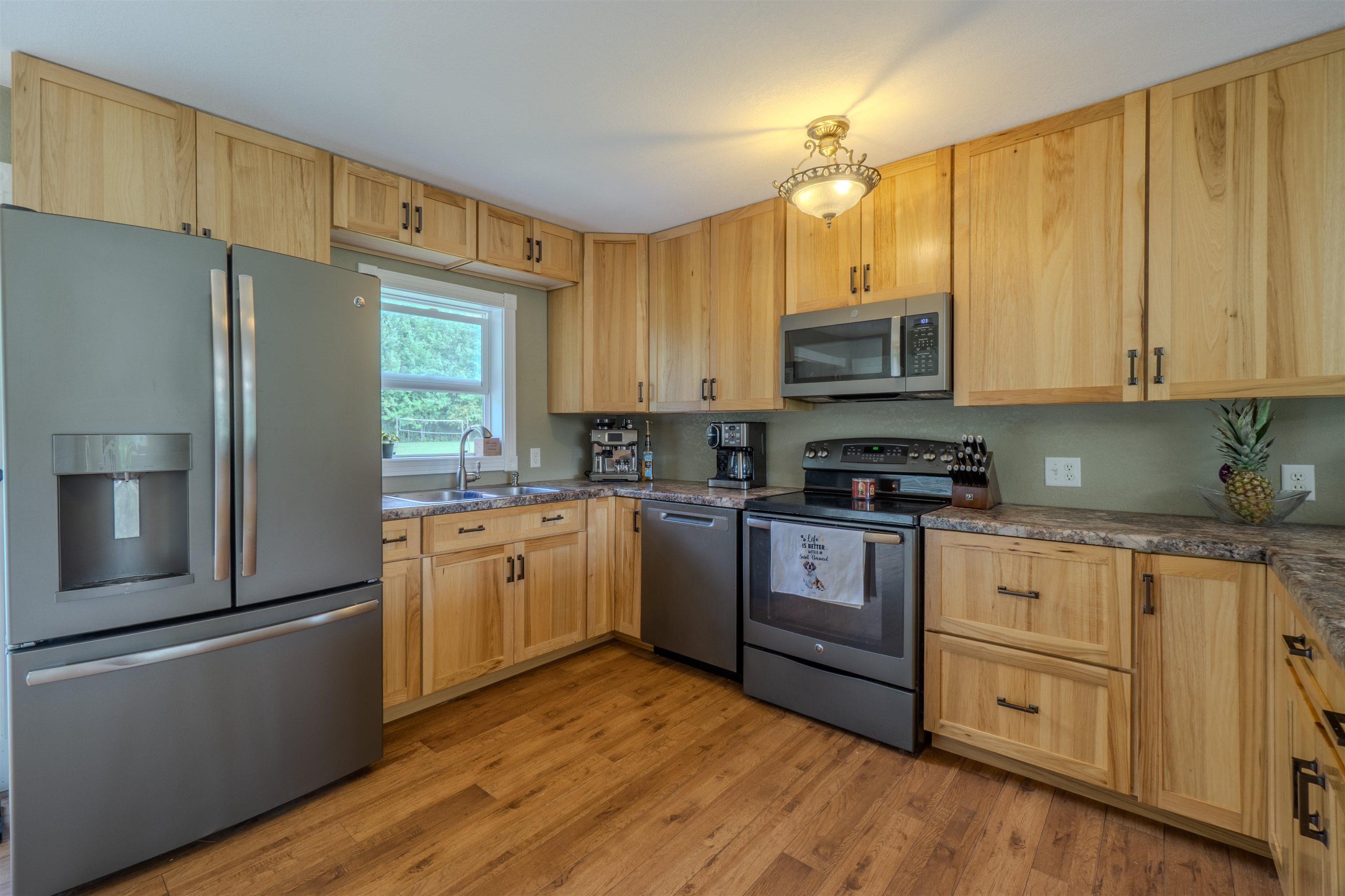 3500 Falcon Drive Property Photo 19