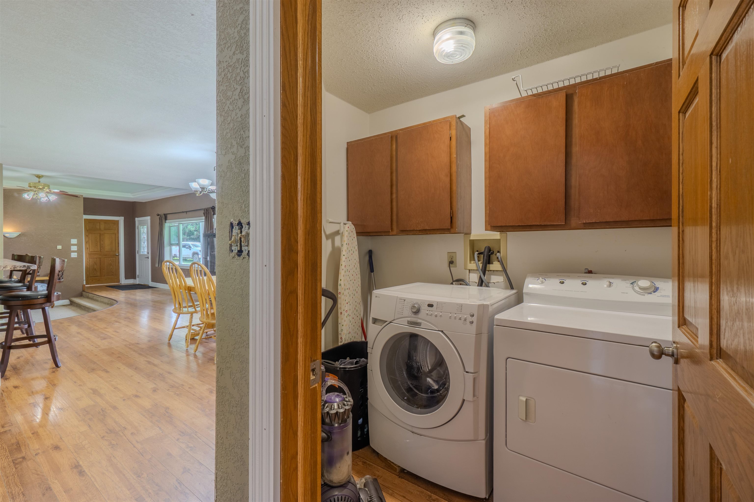 3500 Falcon Drive Property Photo 21