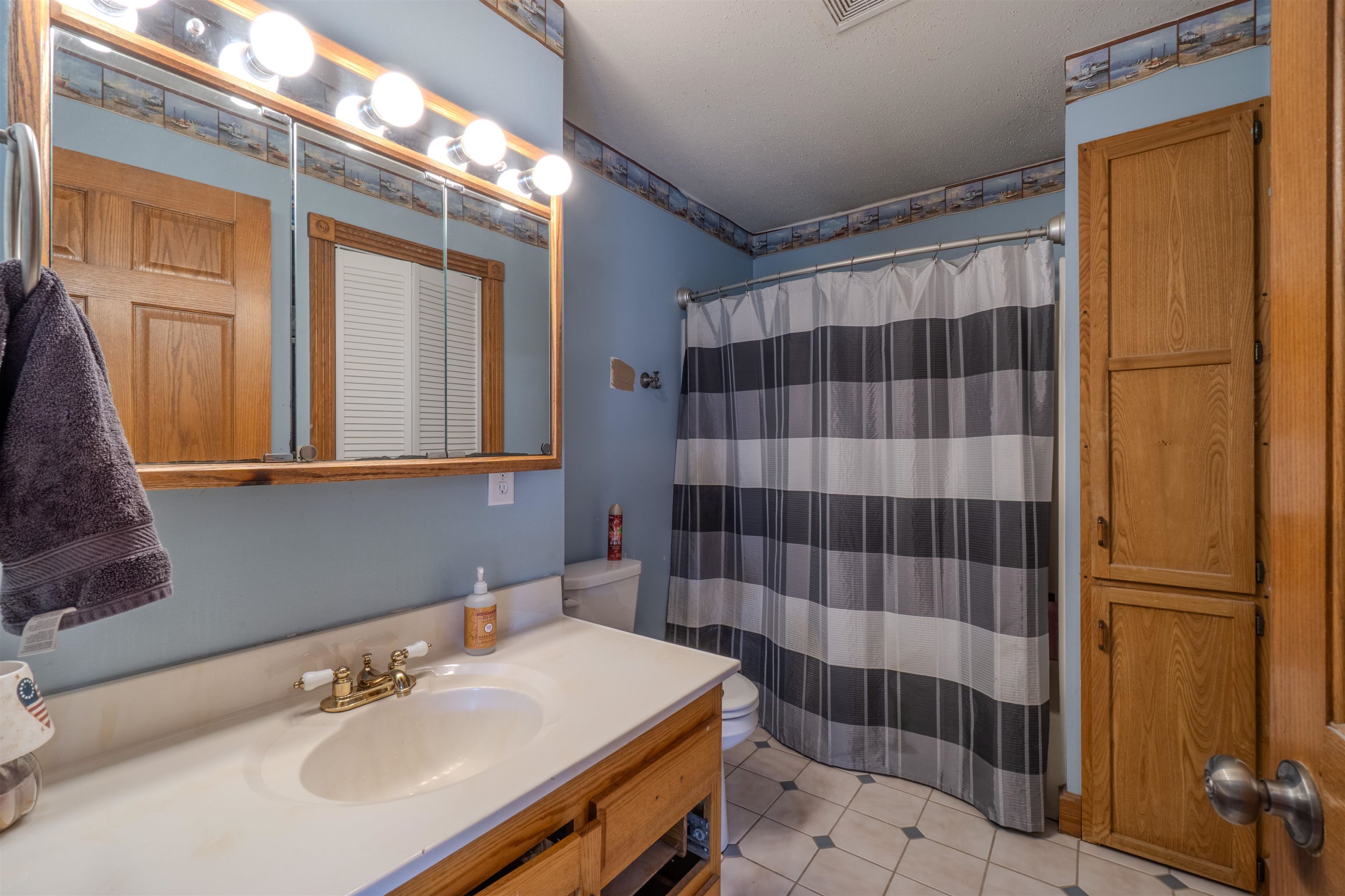 3500 Falcon Drive Property Photo 22