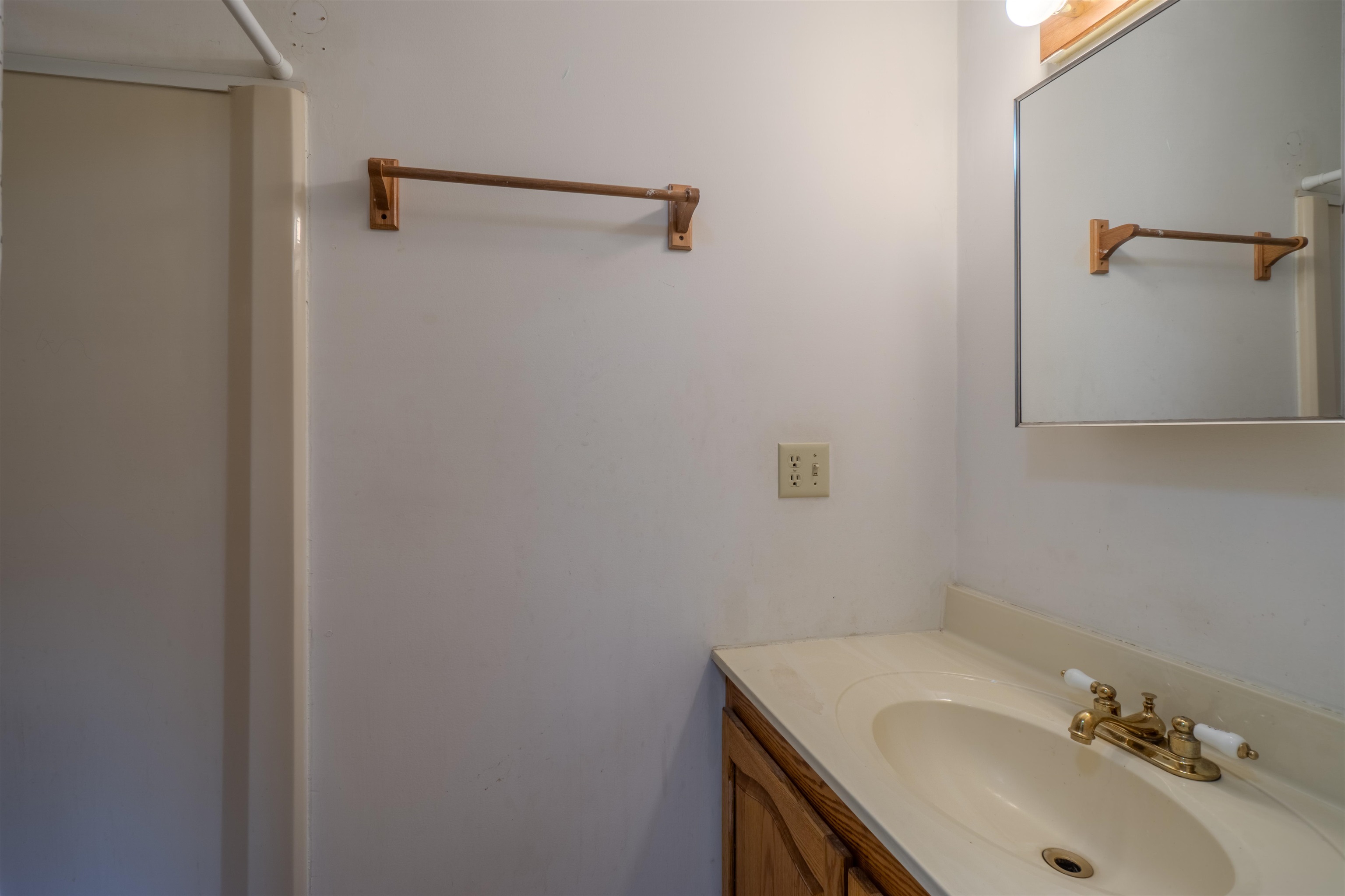 3500 Falcon Drive Property Photo 27