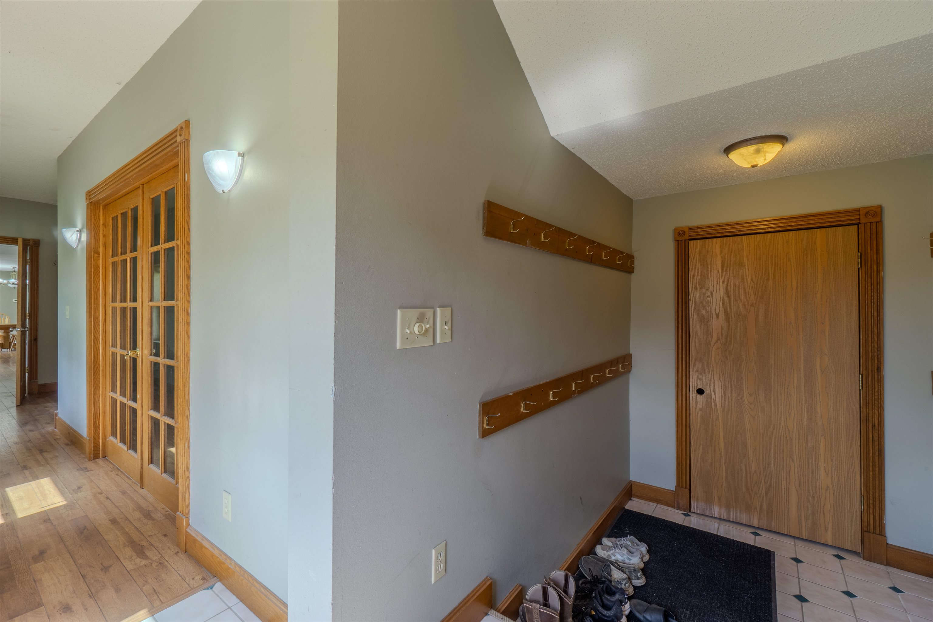 3500 Falcon Drive Property Photo 31