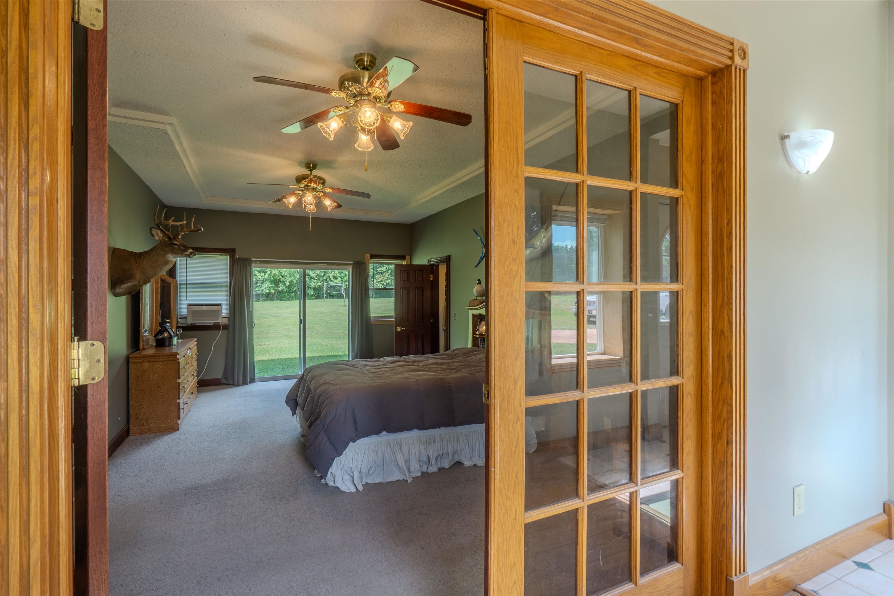 3500 Falcon Drive Property Photo 32
