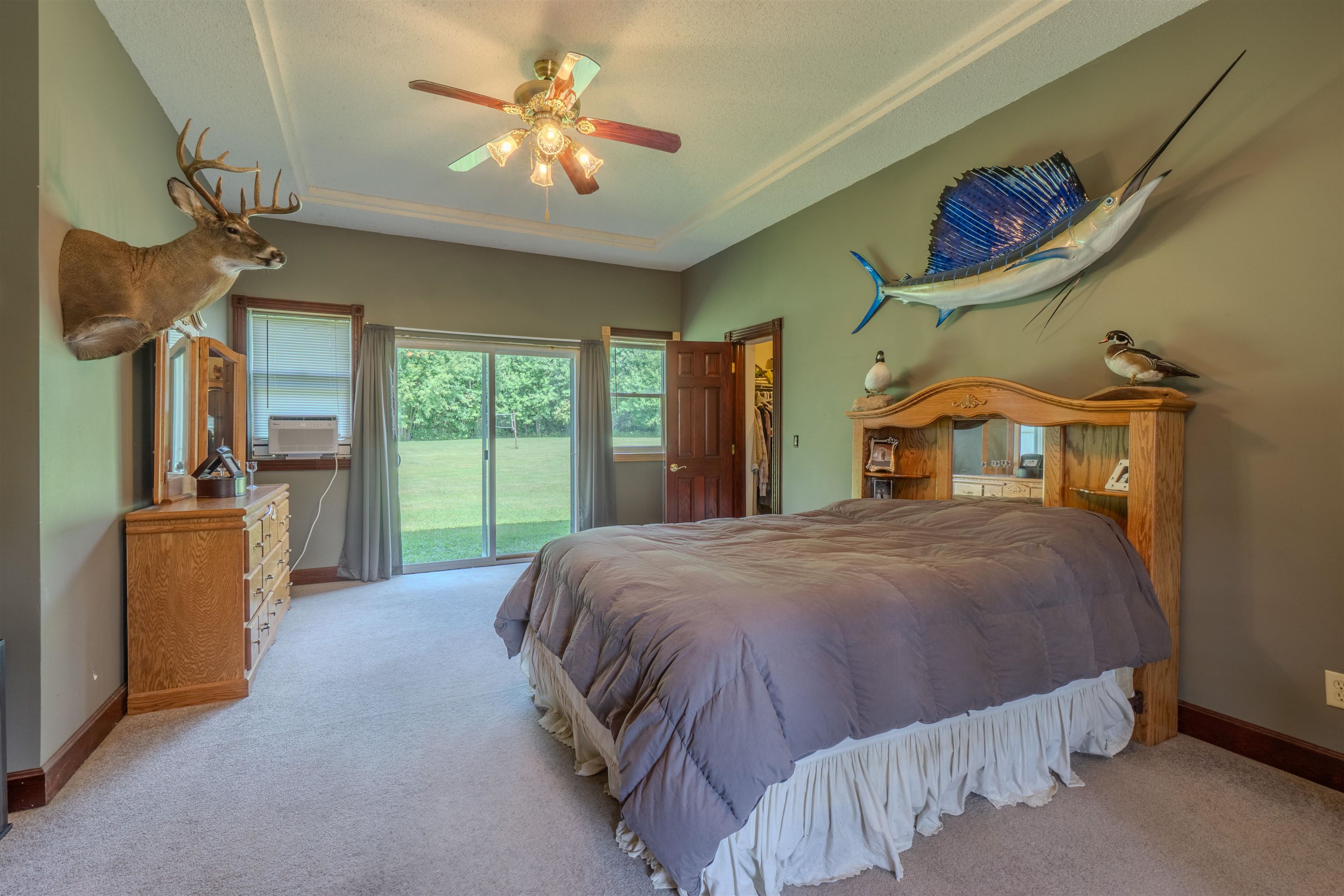 3500 Falcon Drive Property Photo 33