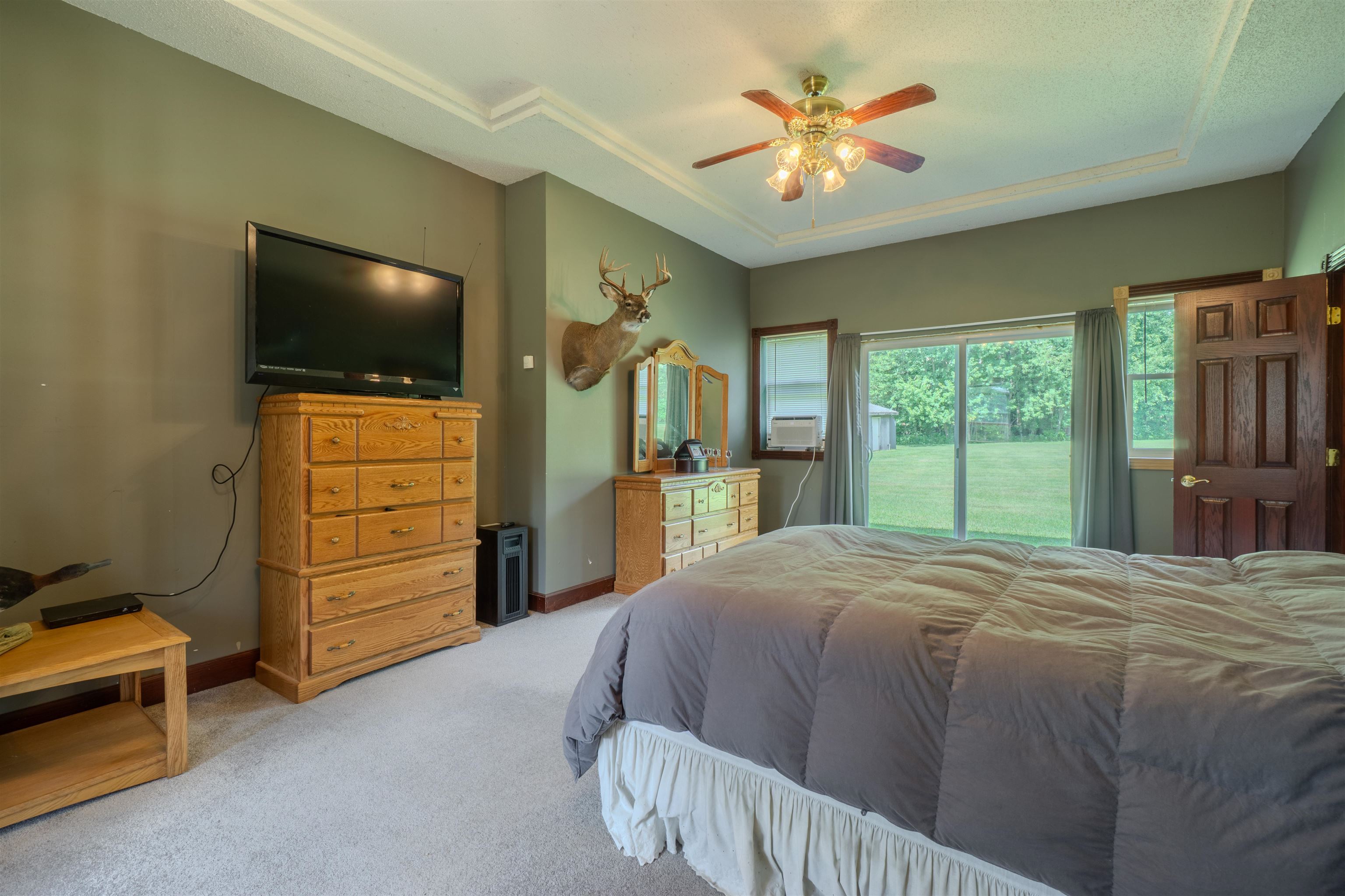 3500 Falcon Drive Property Photo 34