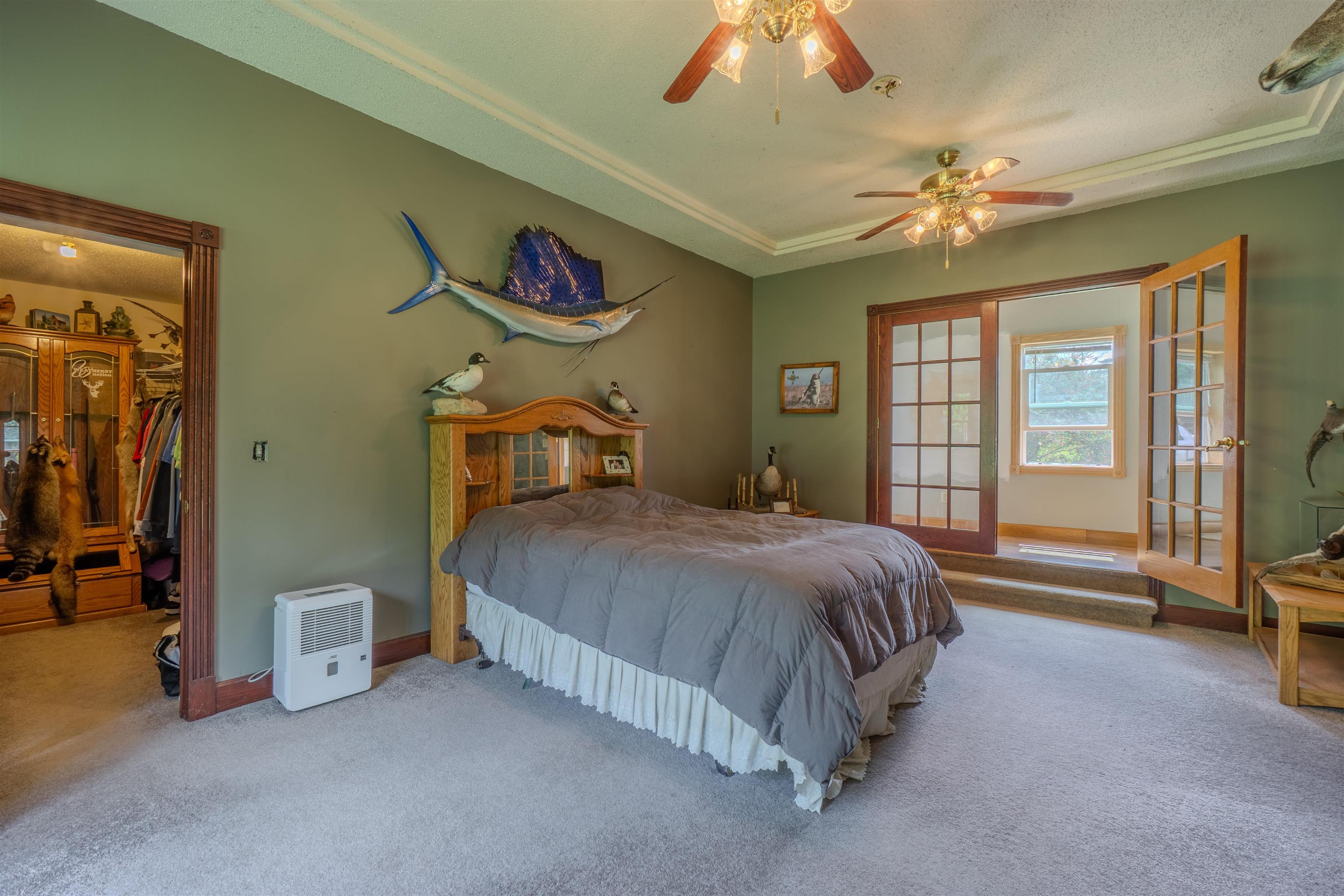 3500 Falcon Drive Property Photo 35