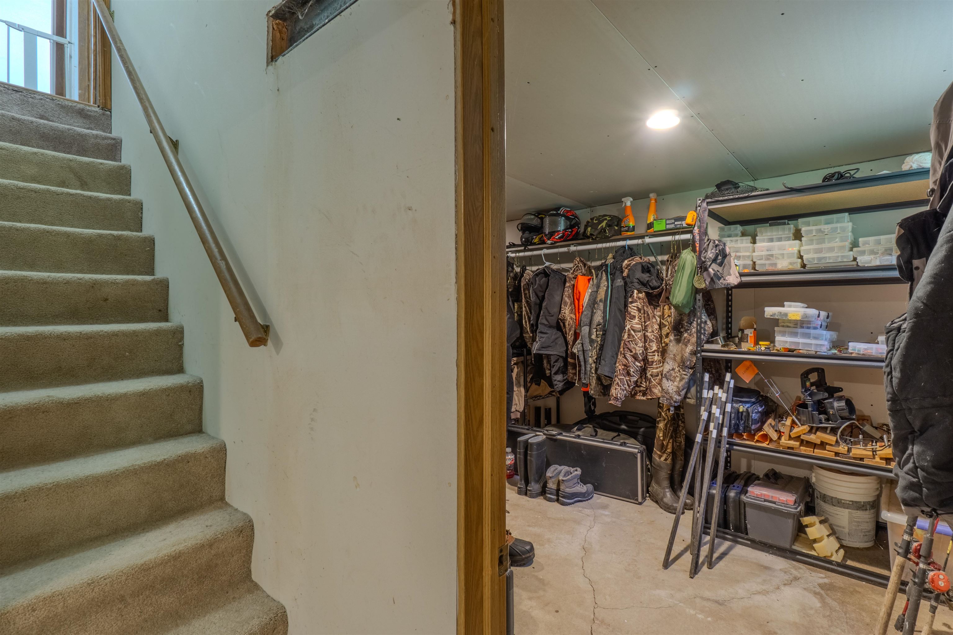 3500 Falcon Drive Property Photo 37