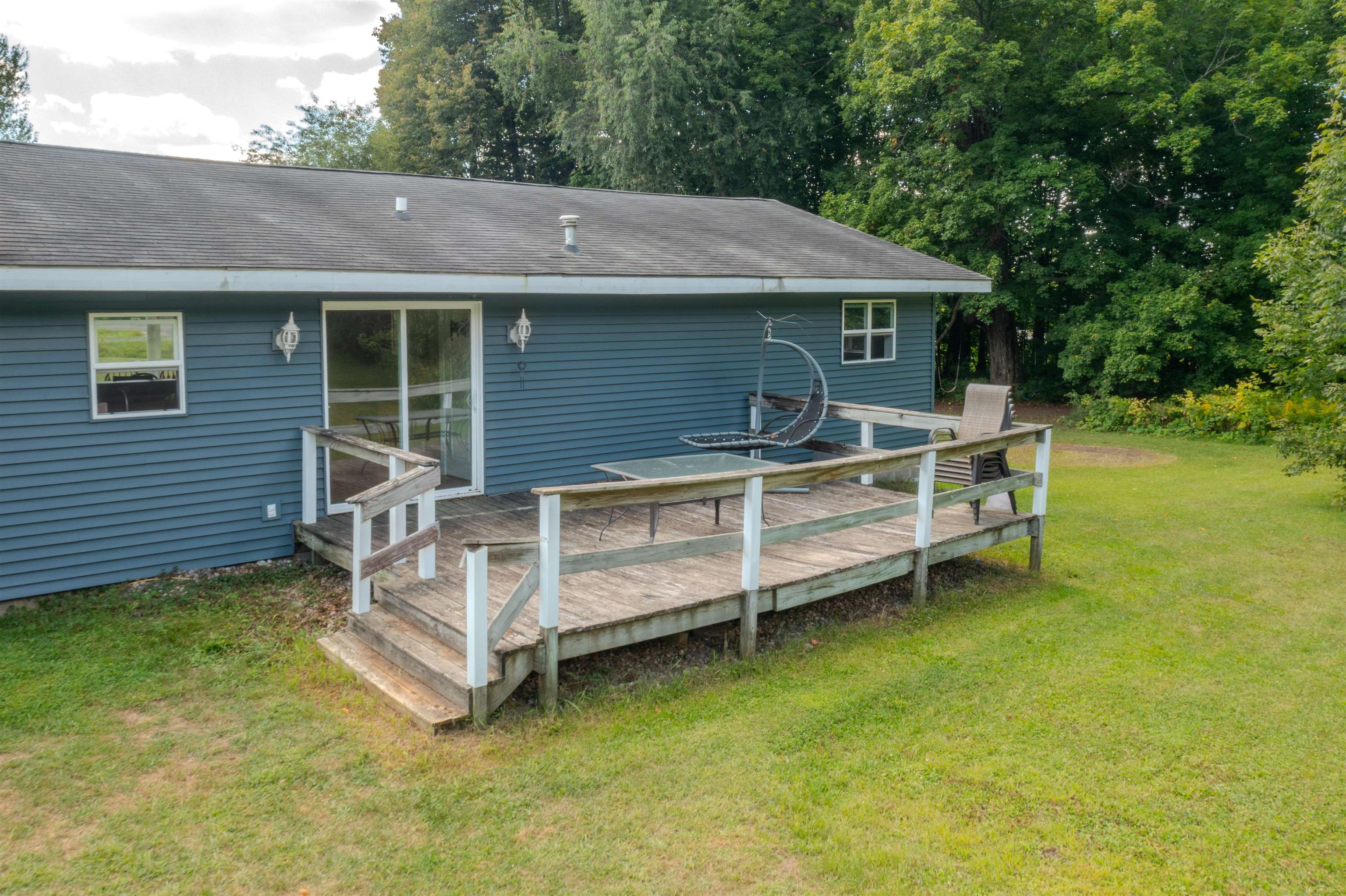 3500 Falcon Drive Property Photo 39