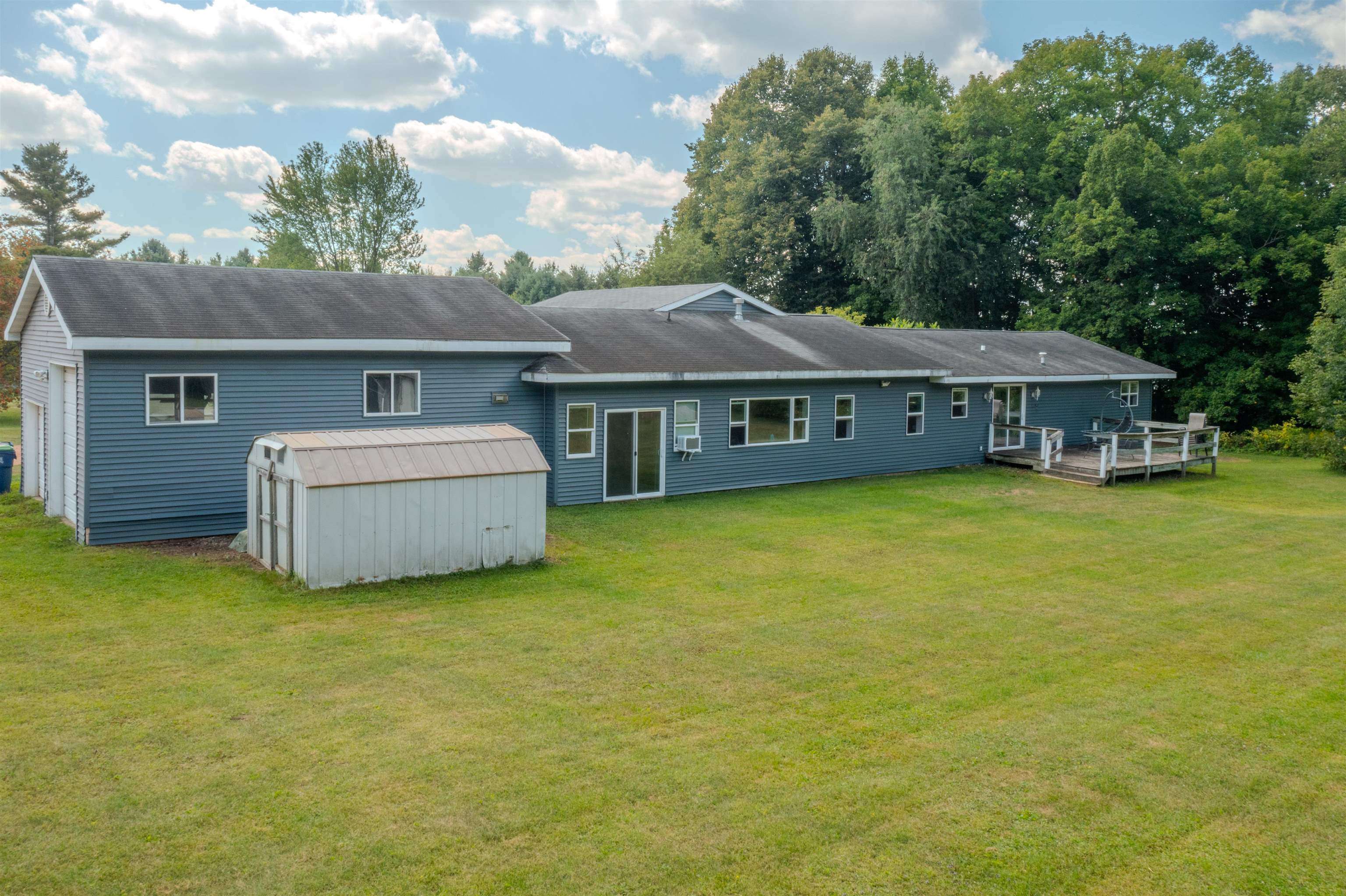 3500 Falcon Drive Property Photo 40