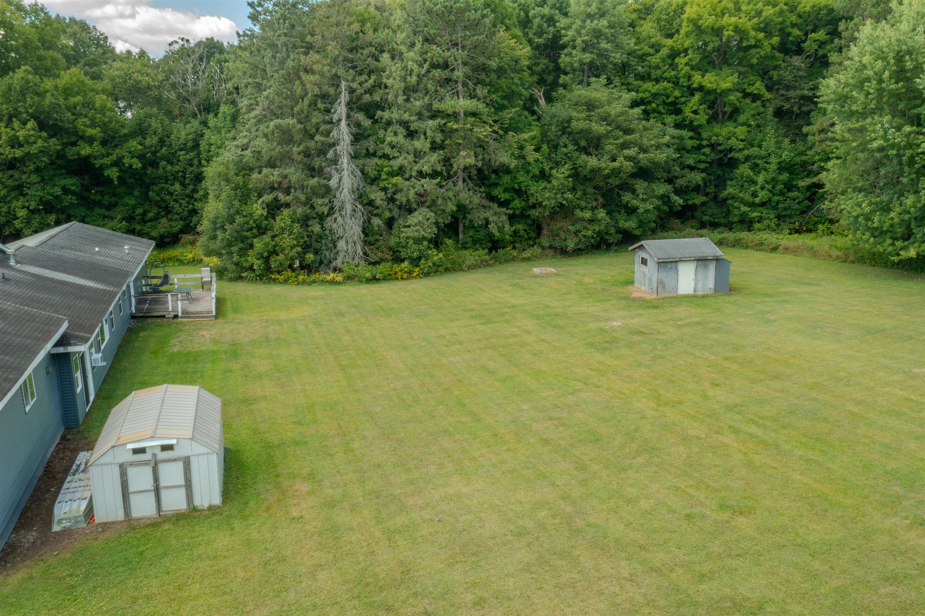 3500 Falcon Drive Property Photo 41