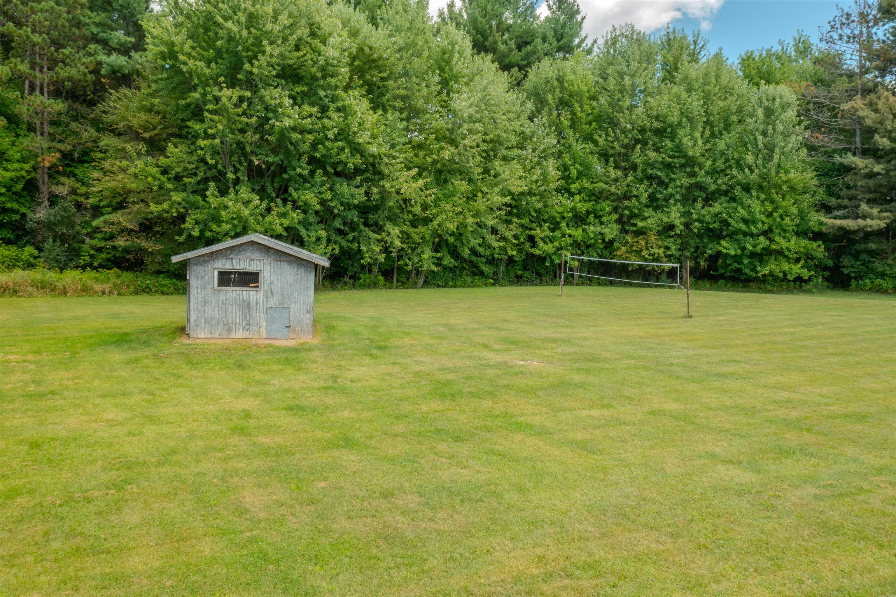 3500 Falcon Drive Property Photo 42