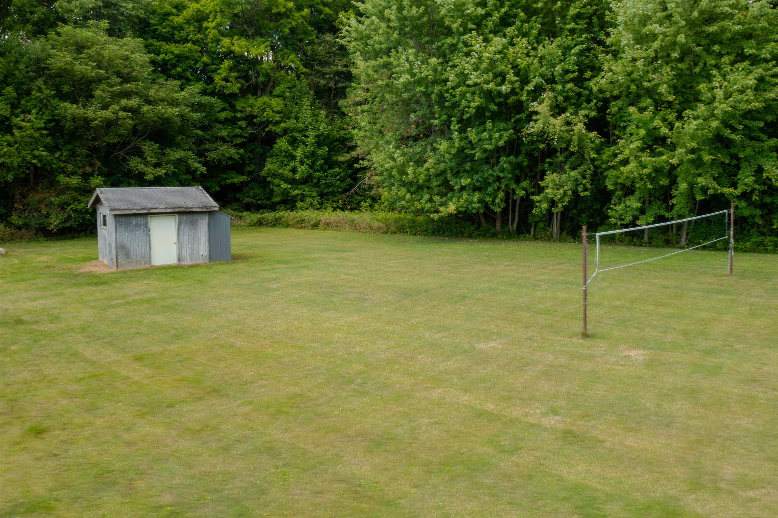 3500 Falcon Drive Property Photo 43