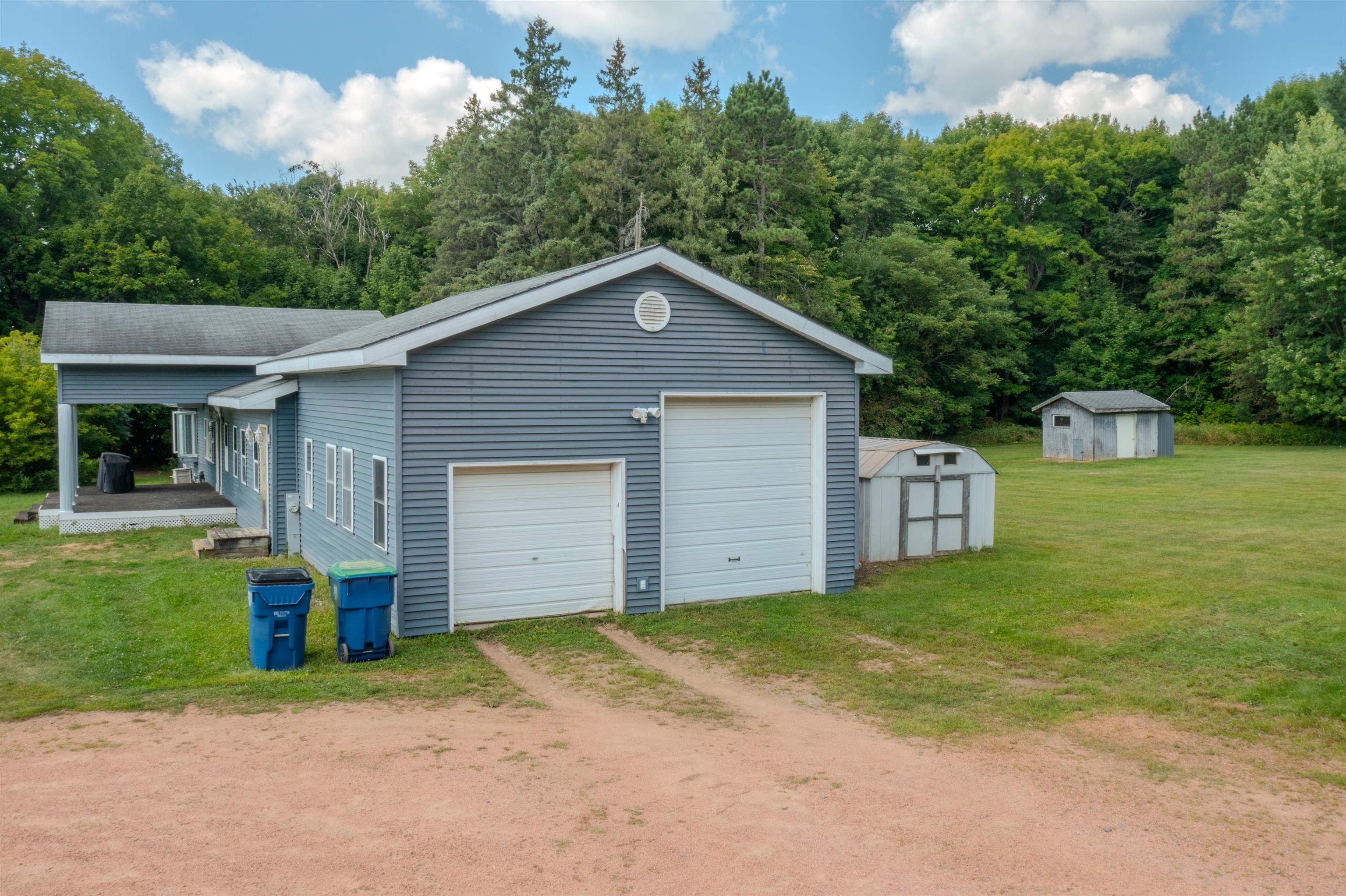 3500 Falcon Drive Property Photo 44