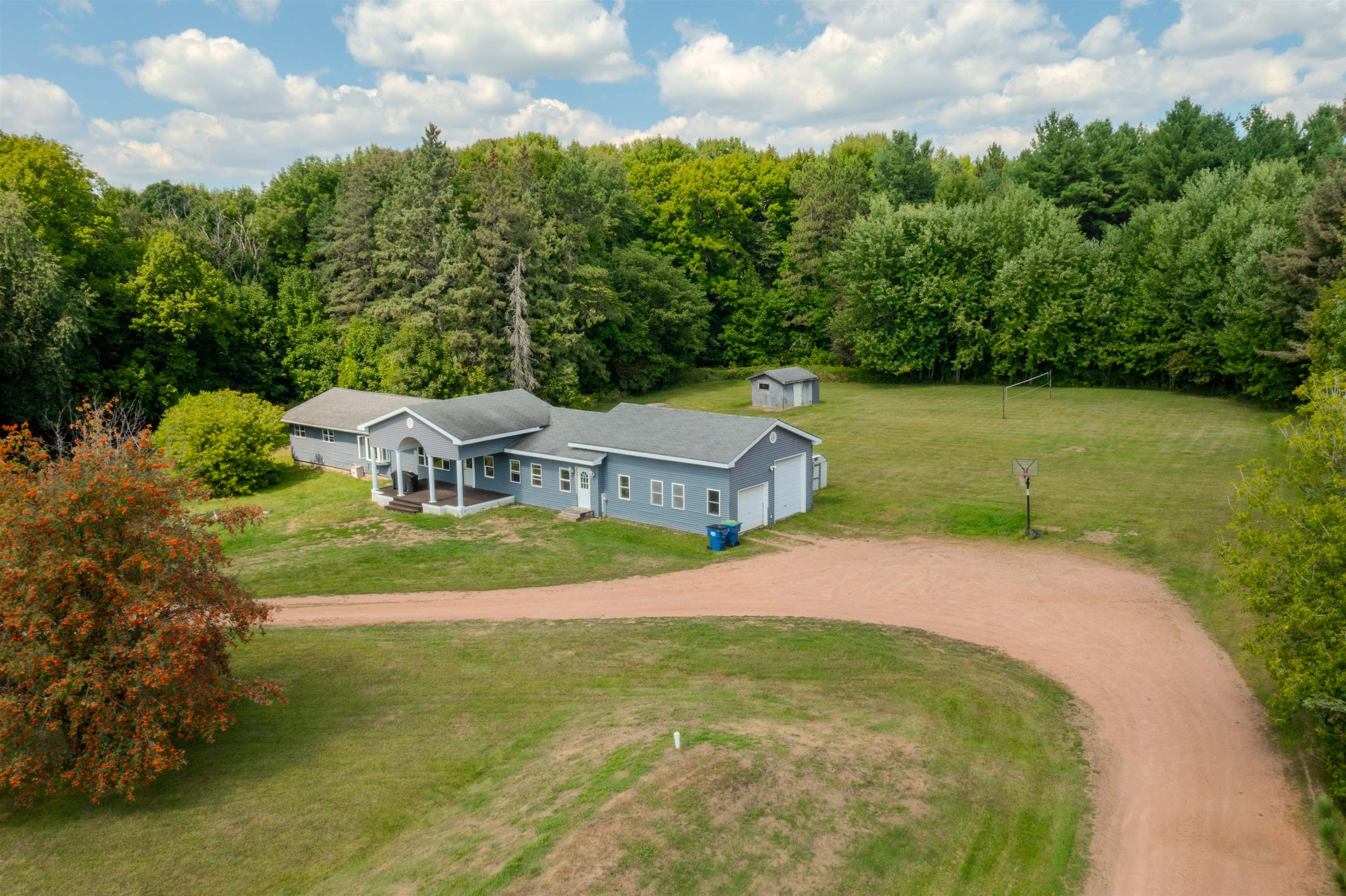 3500 Falcon Drive Property Photo 45