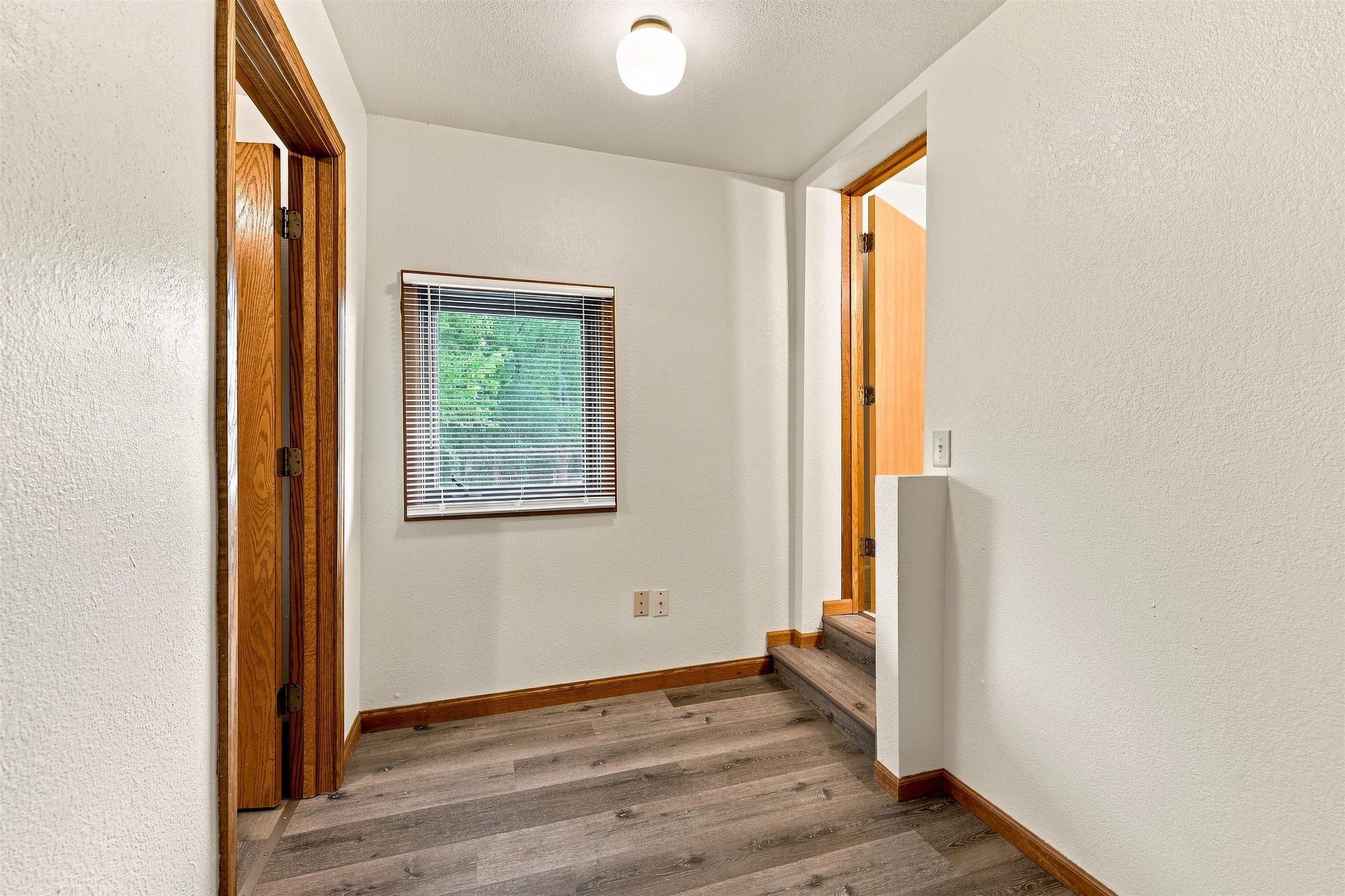2165 Prairie Street Property Photo 36