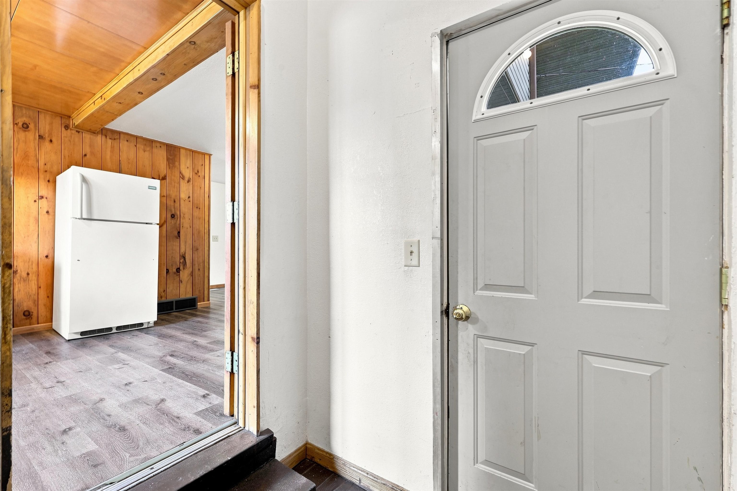 2165 Prairie Street Property Photo 42