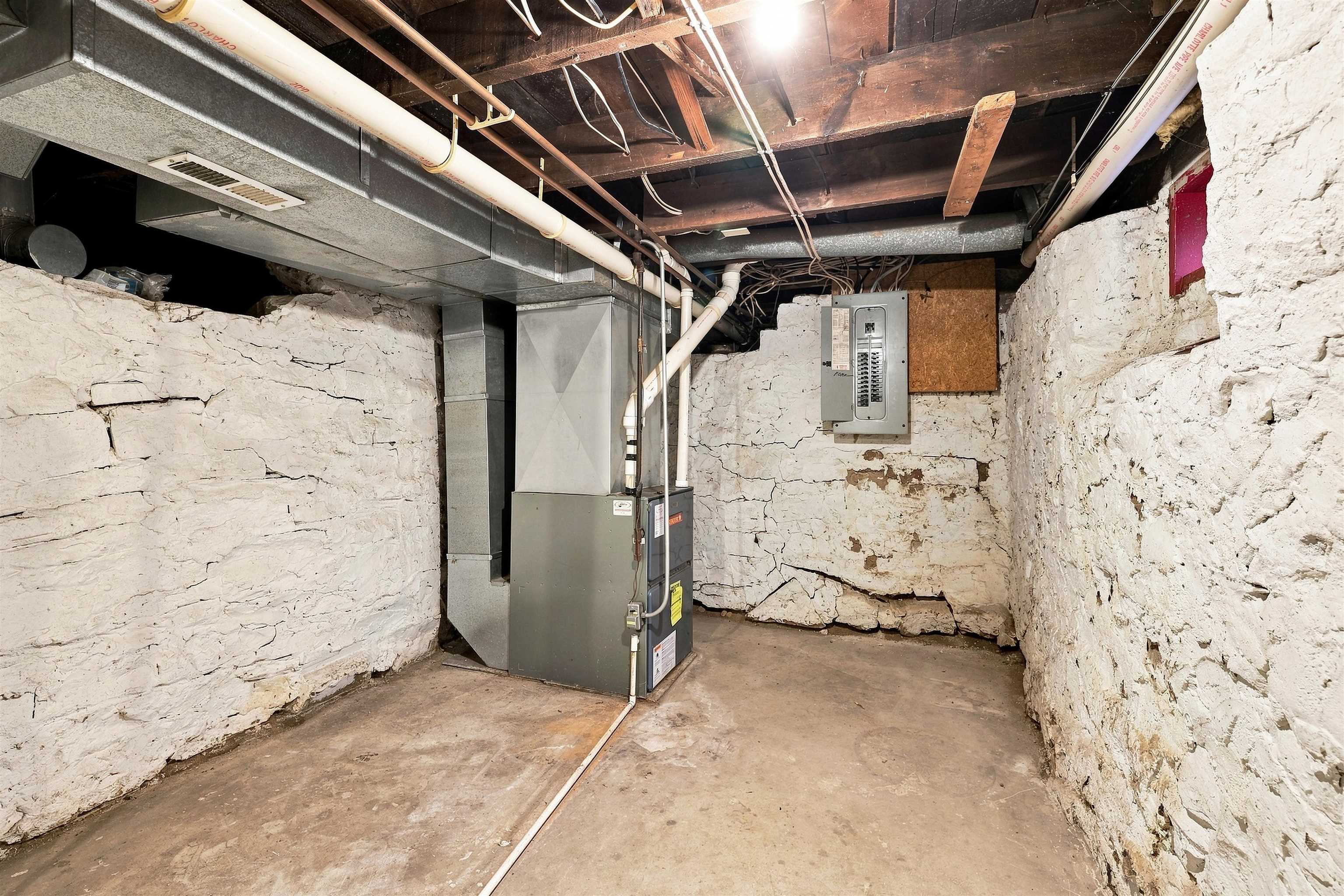 2165 Prairie Street Property Photo 44