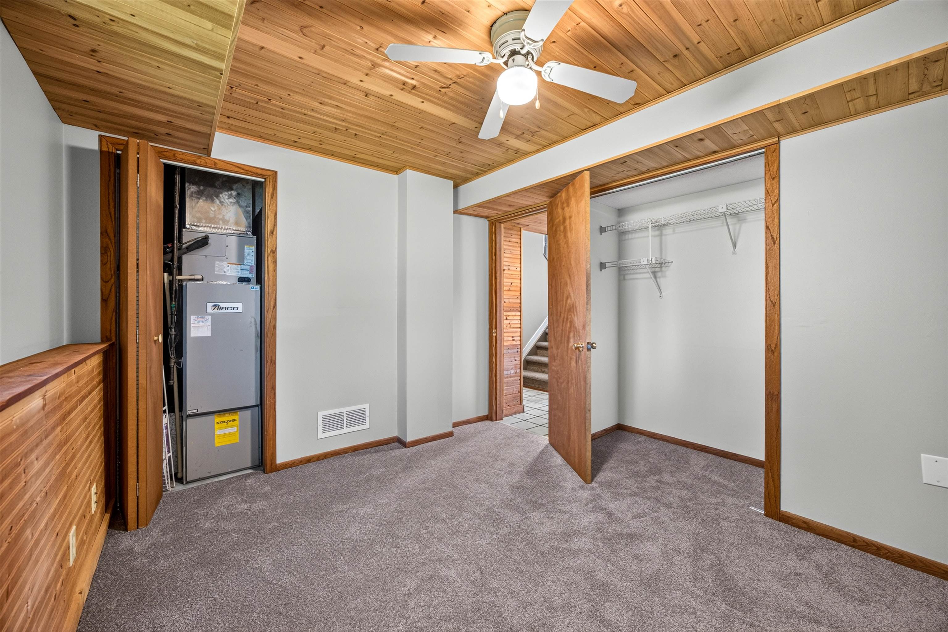 420 Mckinley Street Property Photo 32