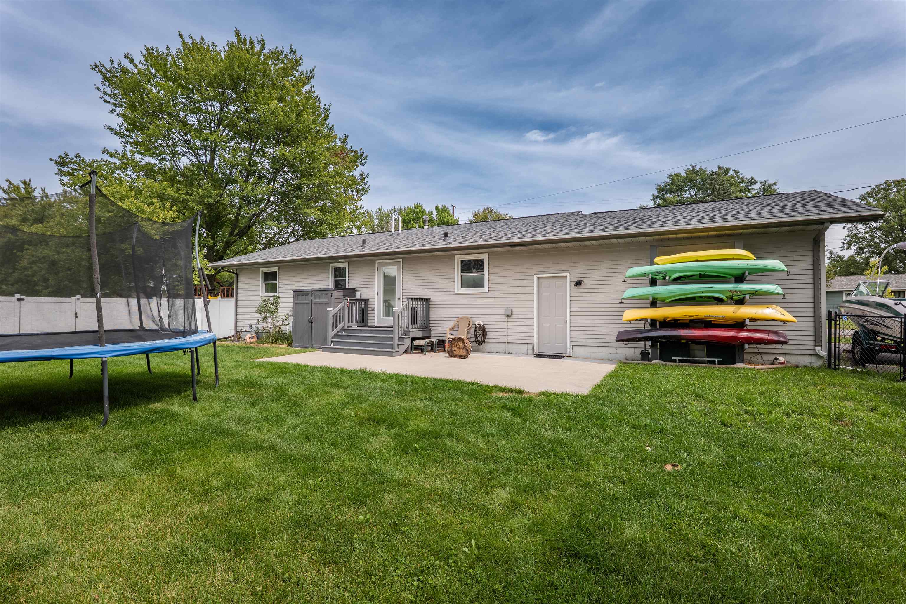 226968 Bob O Link Avenue Property Photo 7