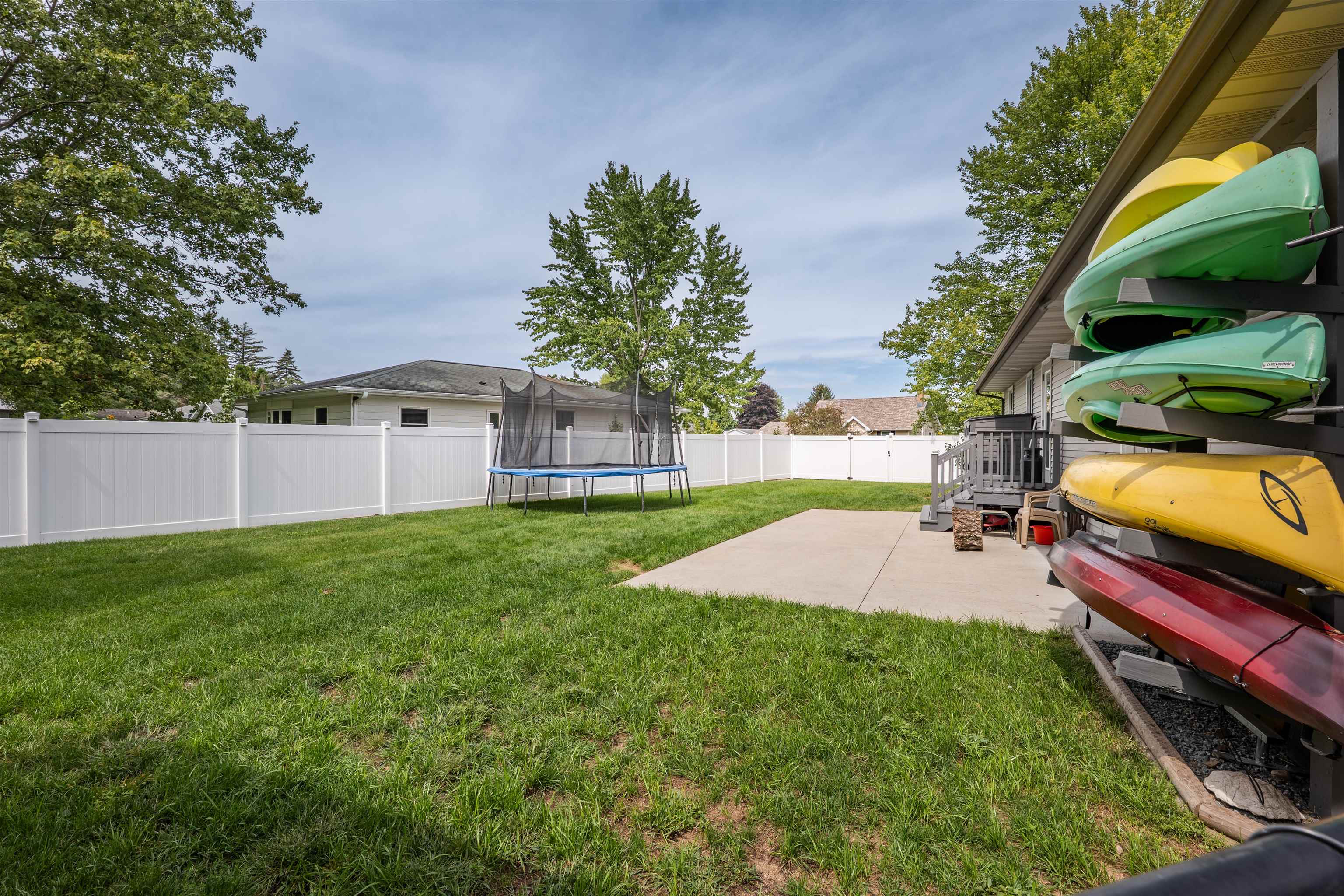 226968 Bob O Link Avenue Property Photo 8