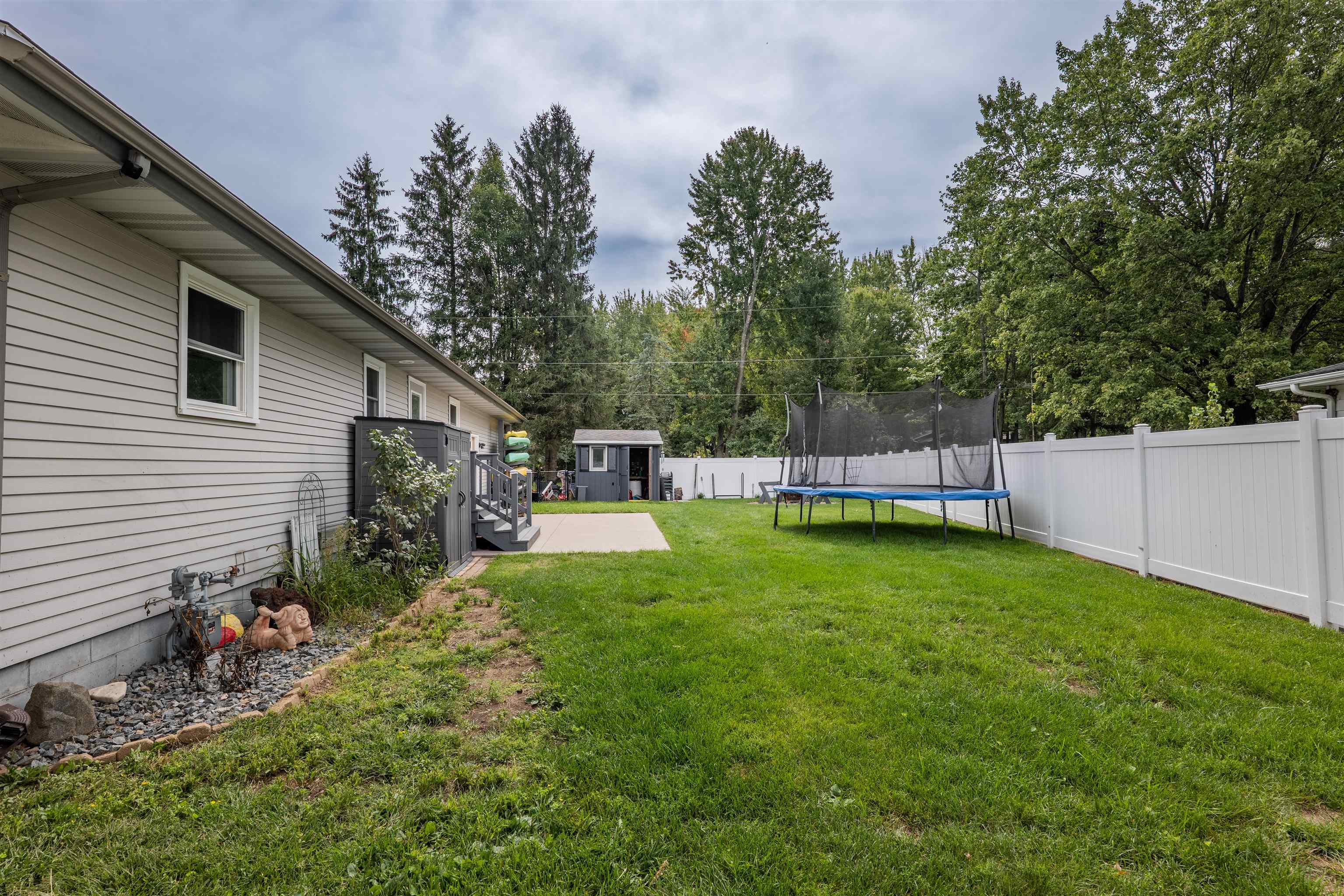 226968 Bob O Link Avenue Property Photo 9