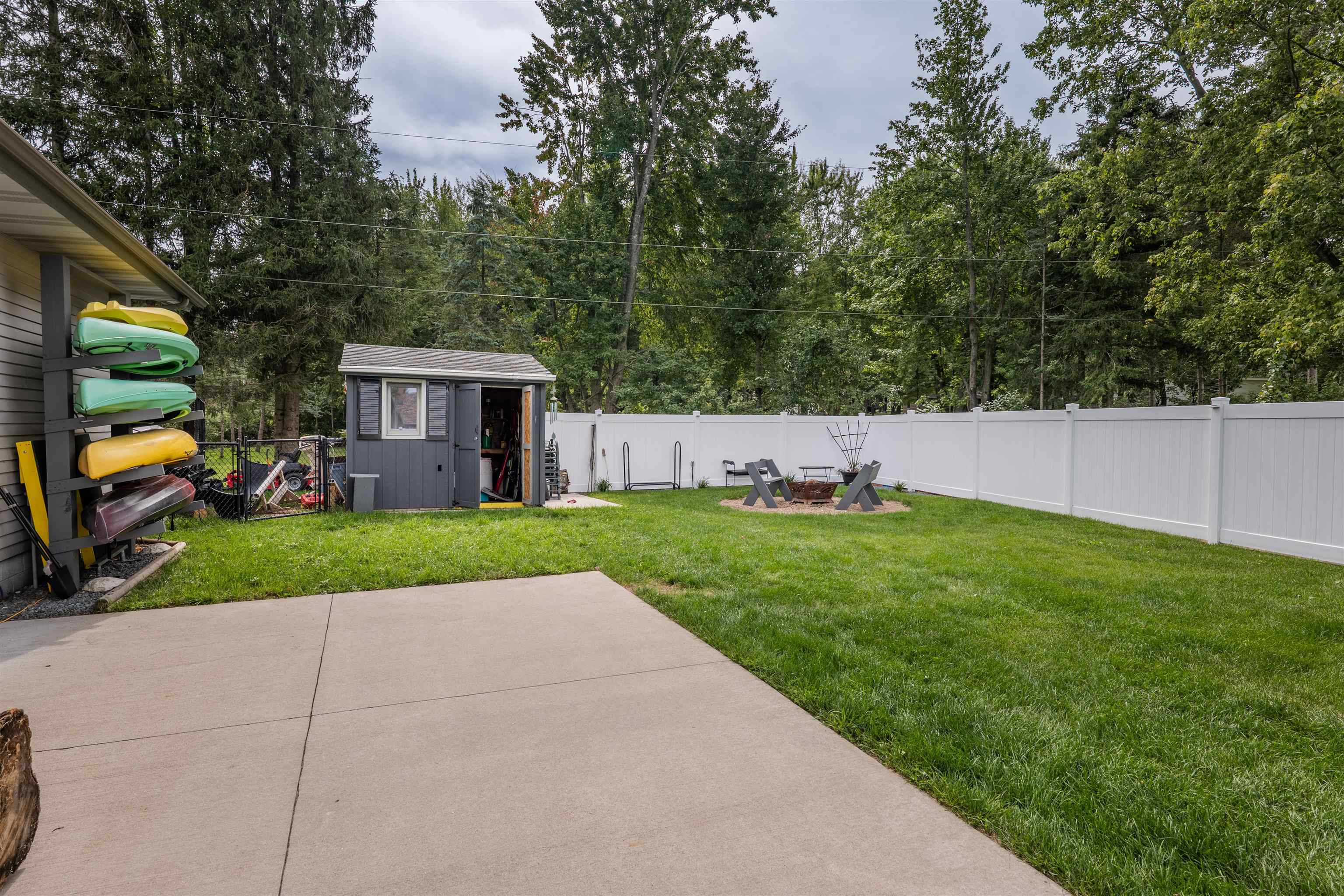 226968 Bob O Link Avenue Property Photo 10