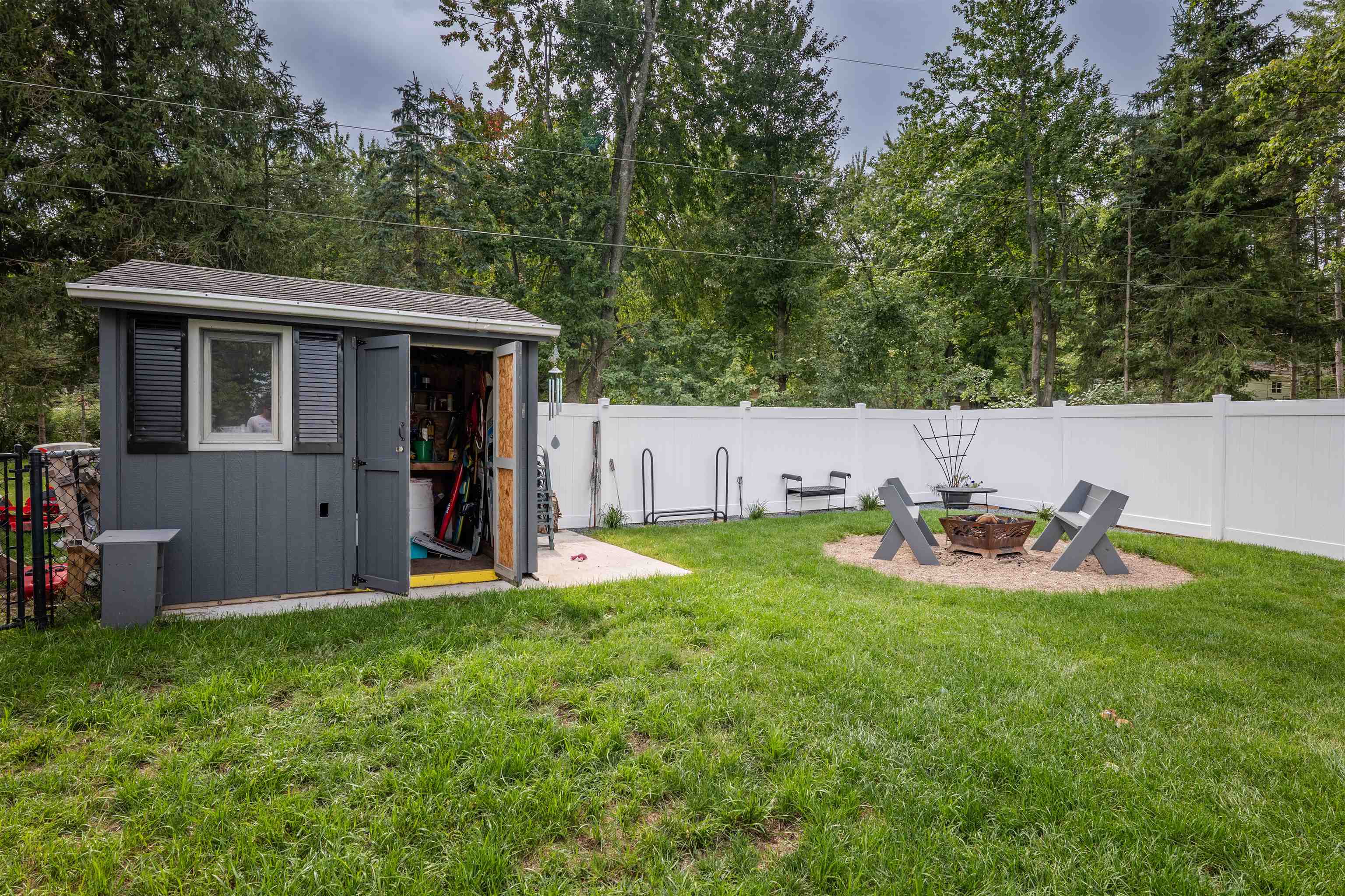 226968 Bob O Link Avenue Property Photo 11