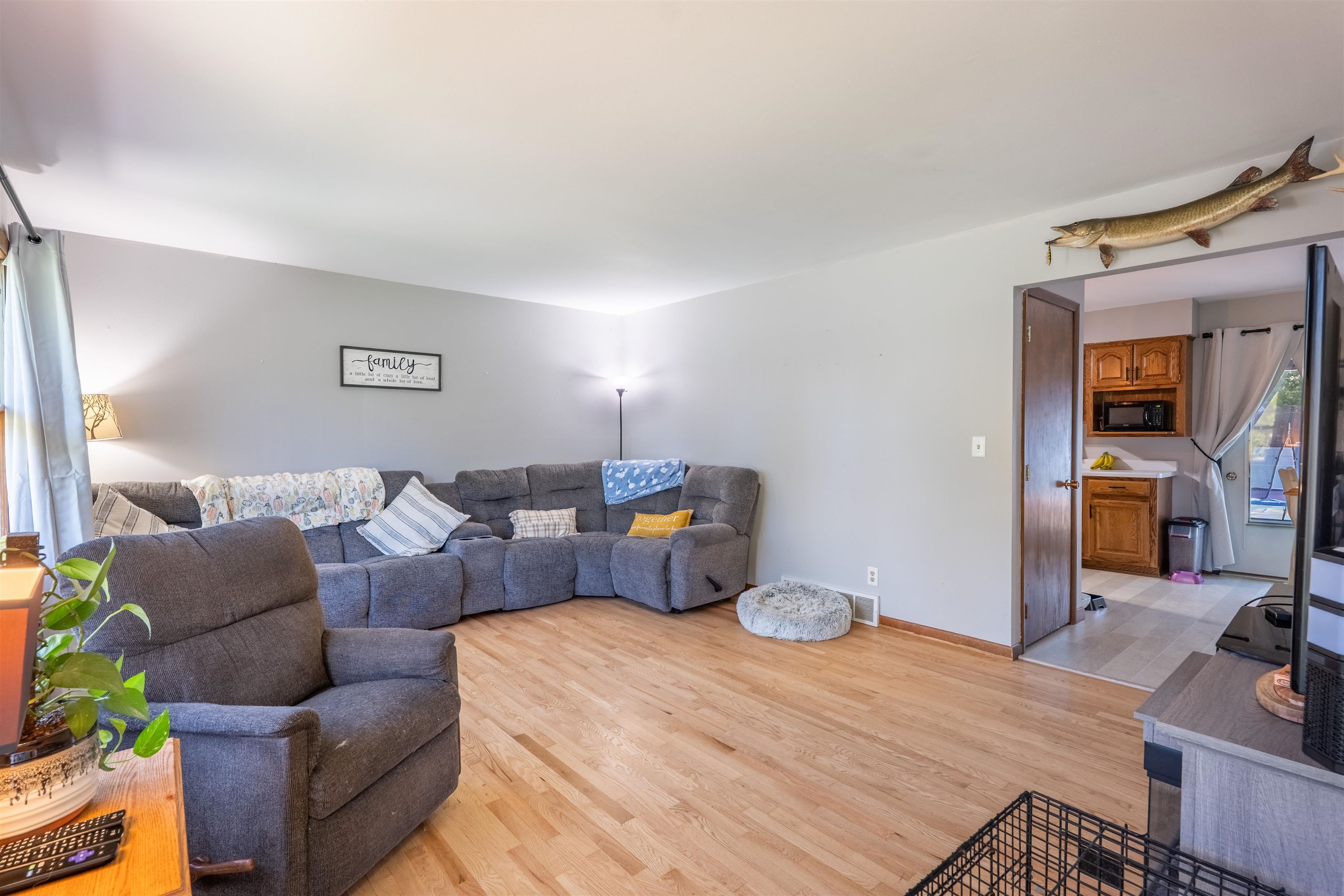 226968 Bob O Link Avenue Property Photo 12