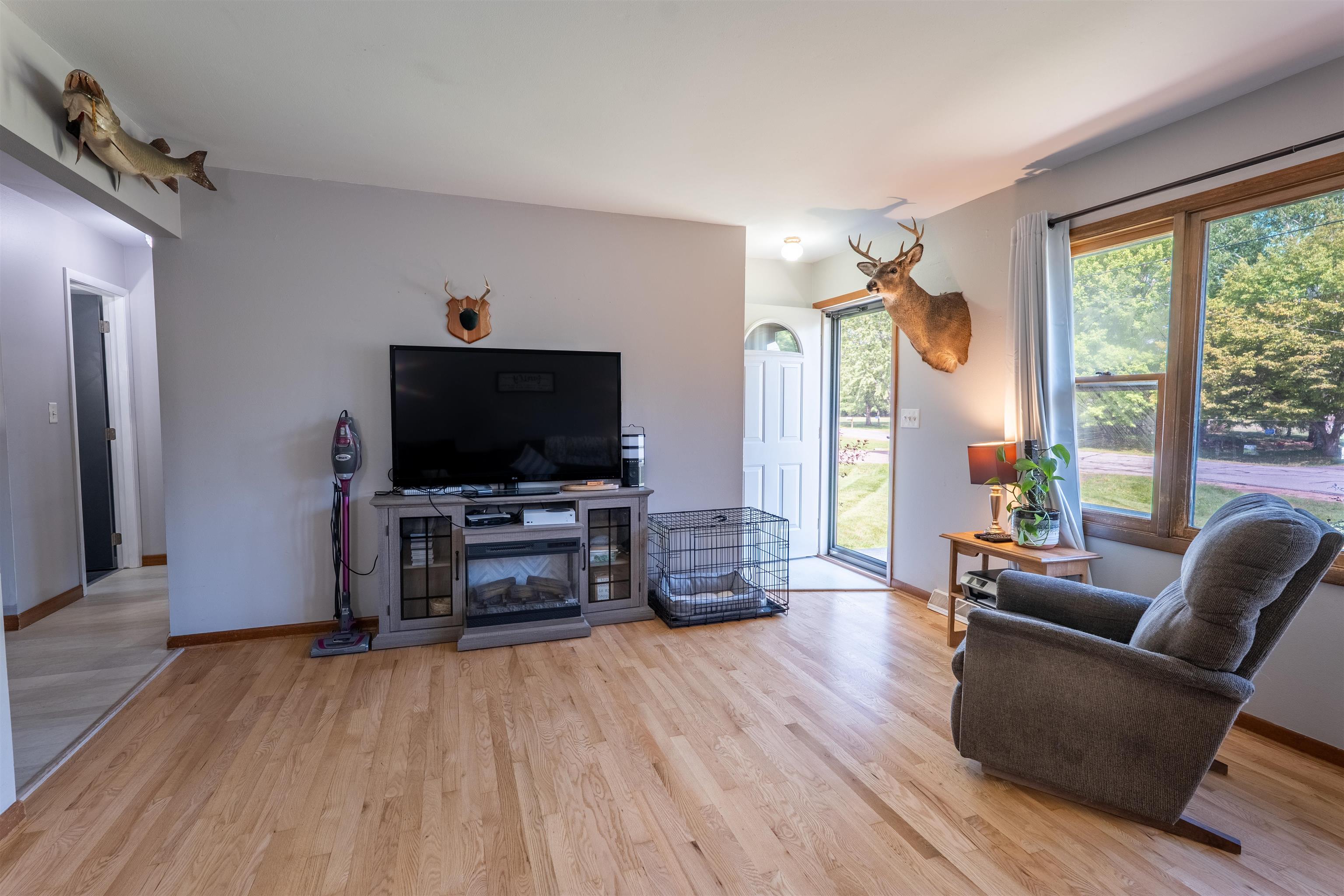 226968 Bob O Link Avenue Property Photo 14