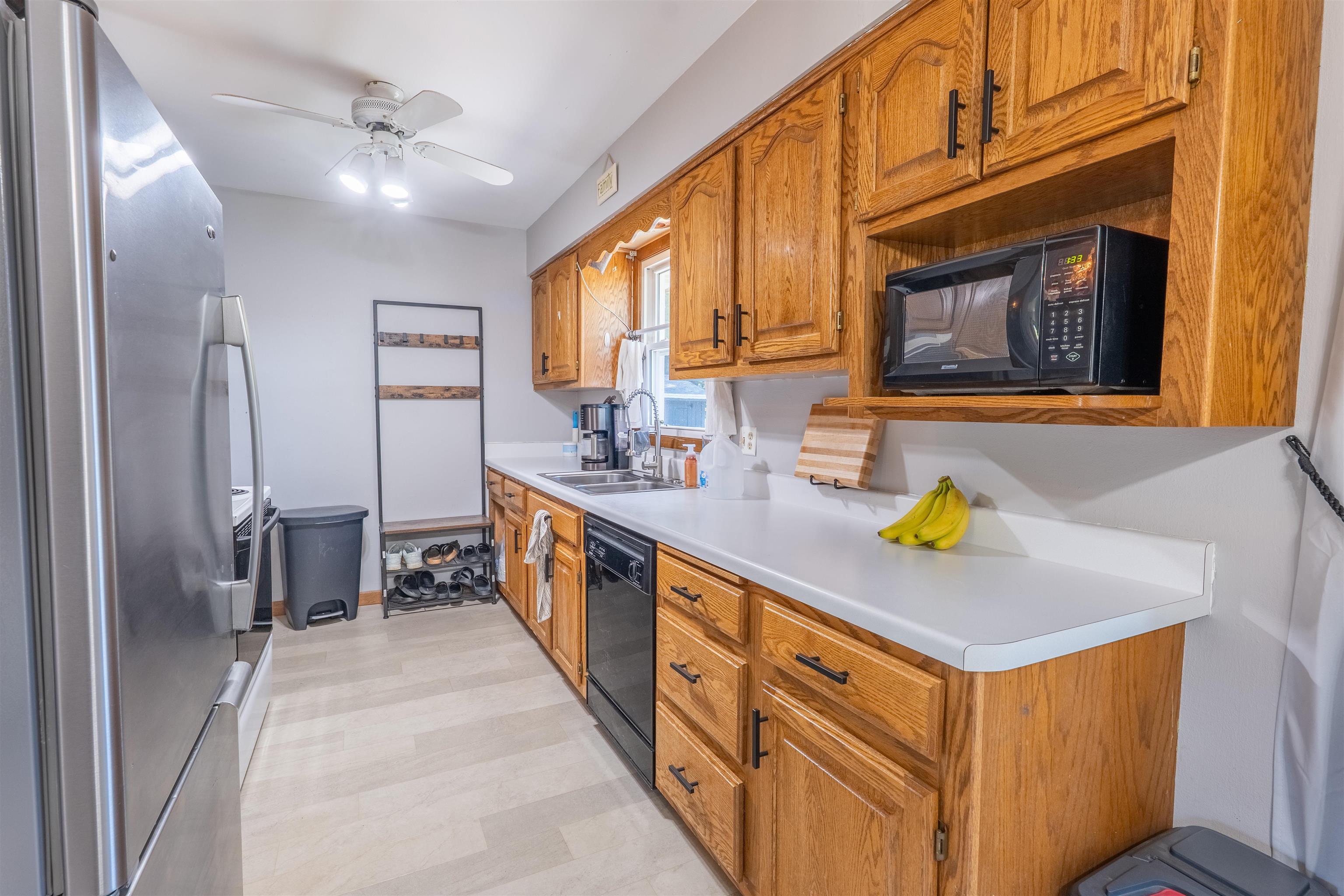 226968 Bob O Link Avenue Property Photo 18