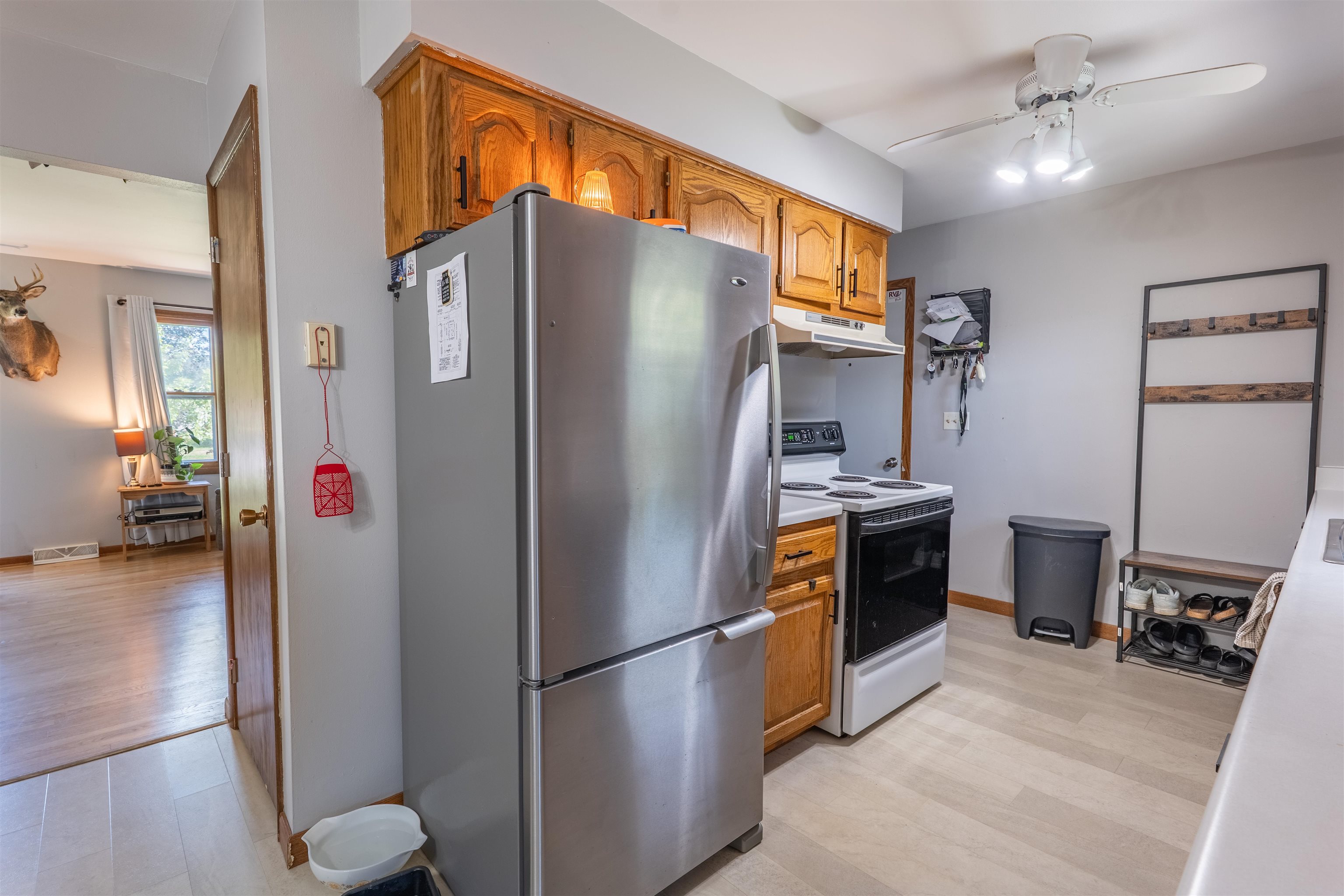 226968 Bob O Link Avenue Property Photo 19