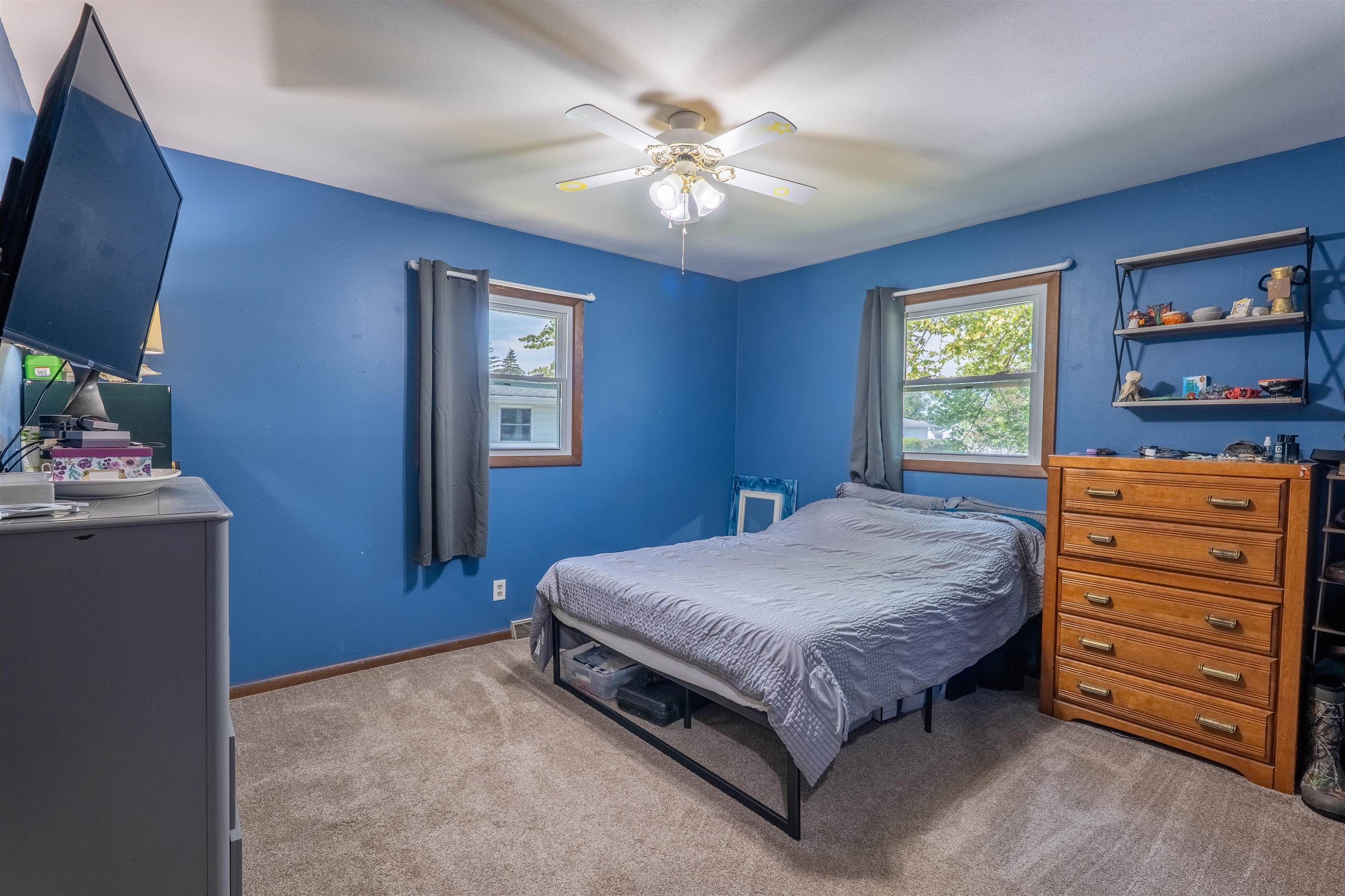 226968 Bob O Link Avenue Property Photo 21